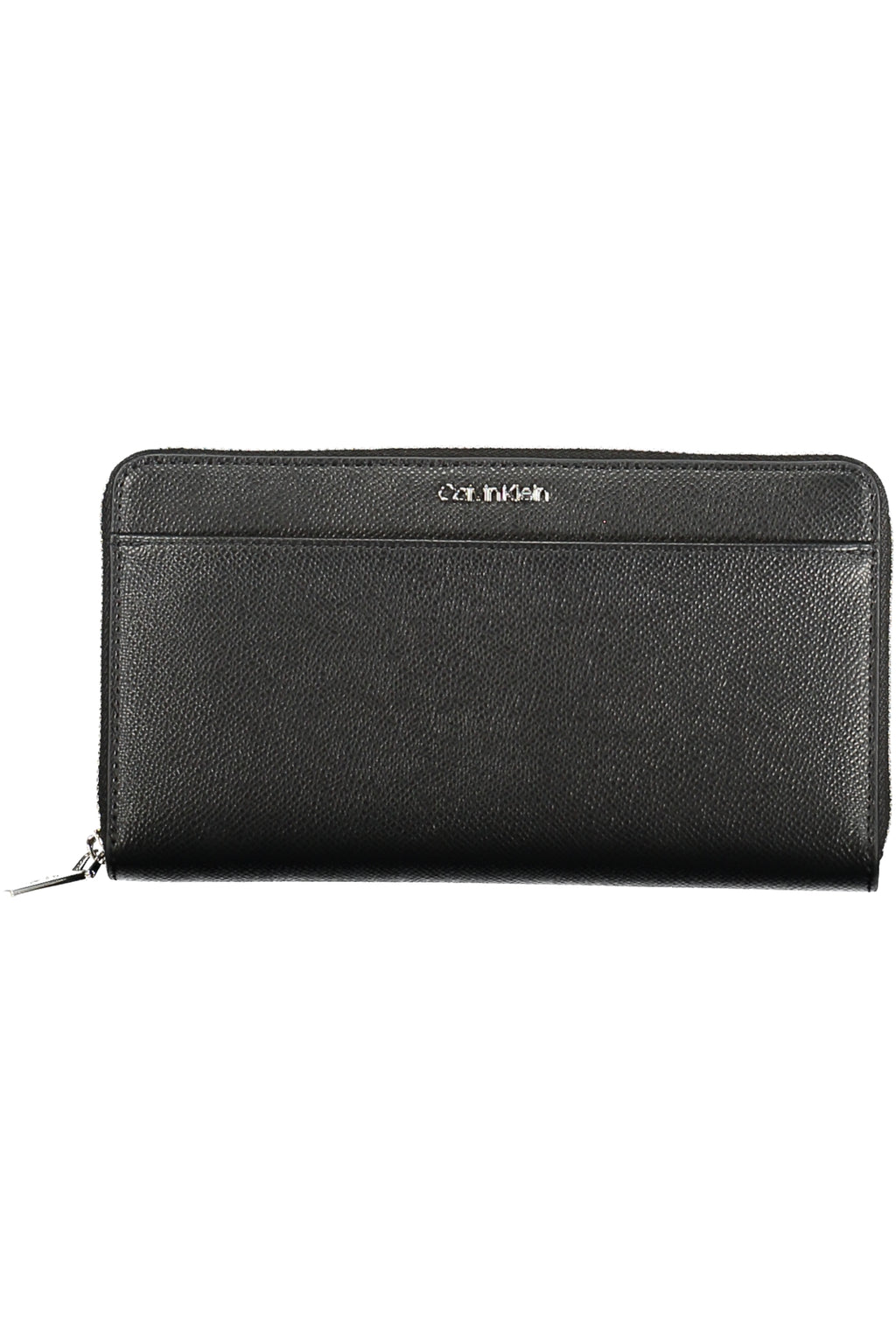 CARTERA NEGRA DE MUJER CALVIN KLEIN 