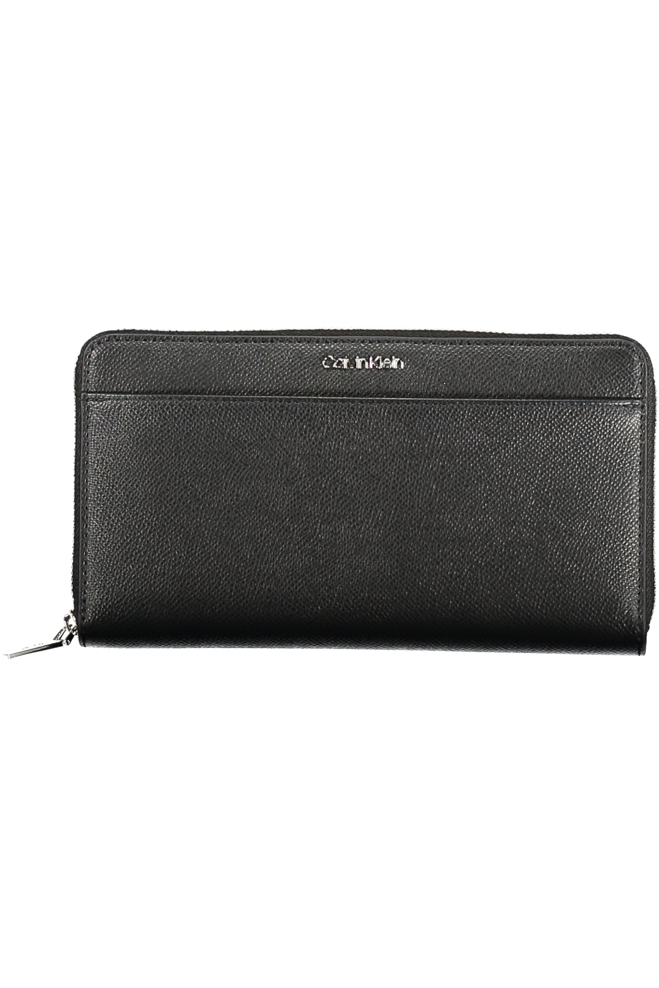 CARTERA NEGRA DE MUJER CALVIN KLEIN 