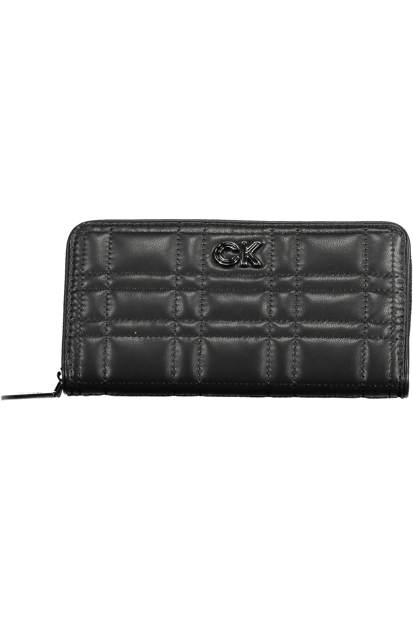 CARTERA NEGRA DE MUJER CALVIN KLEIN 