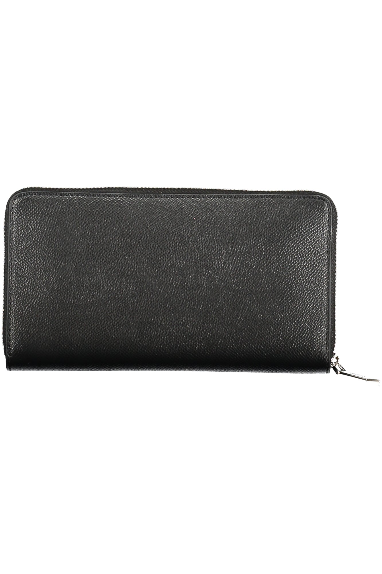 CARTERA NEGRA DE MUJER CALVIN KLEIN 