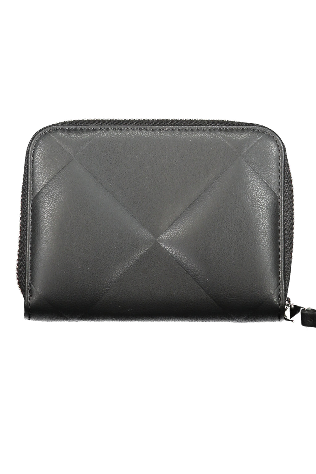 CARTERA NEGRA DE MUJER CALVIN KLEIN 