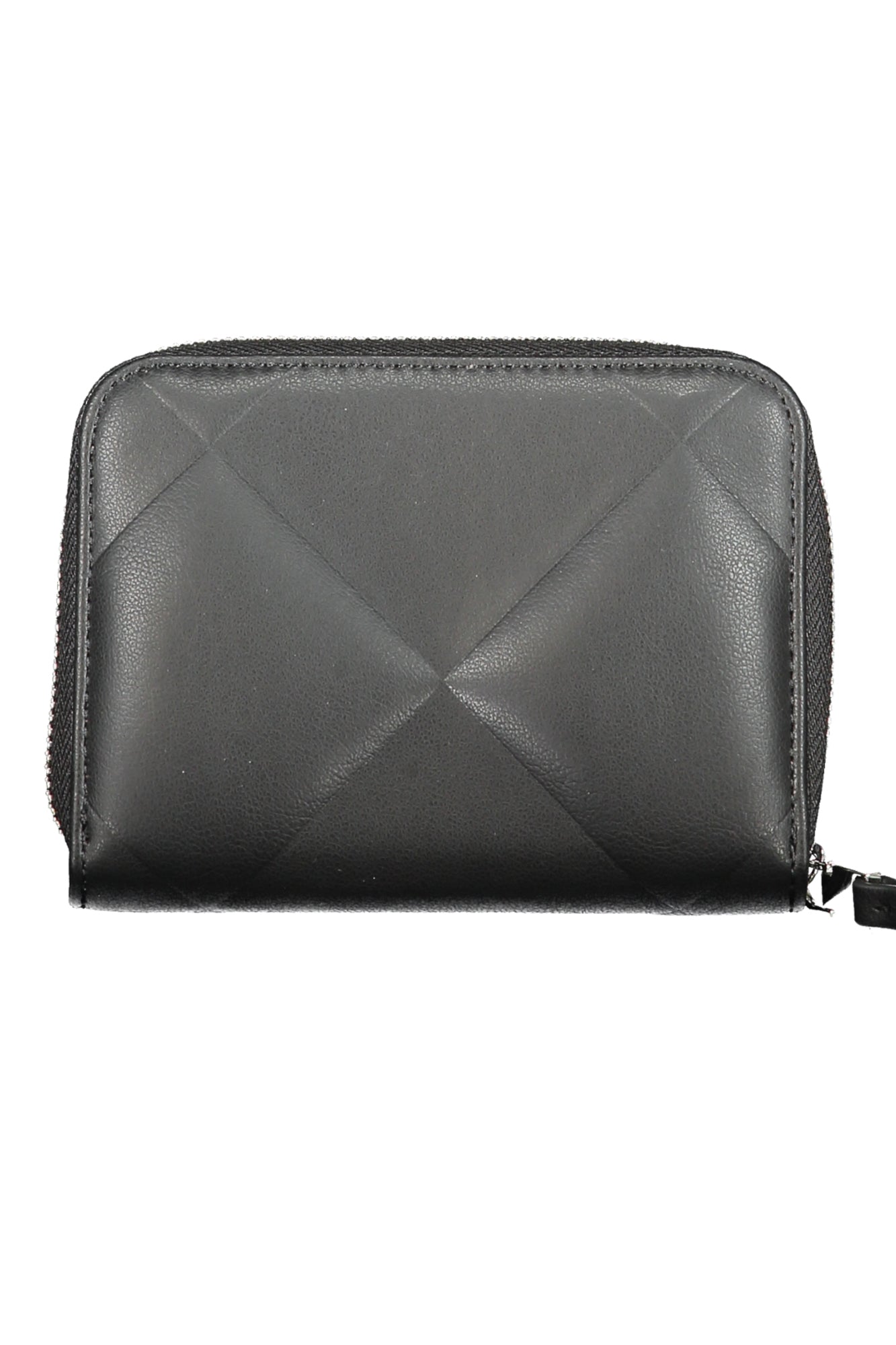 CARTERA NEGRA DE MUJER CALVIN KLEIN 