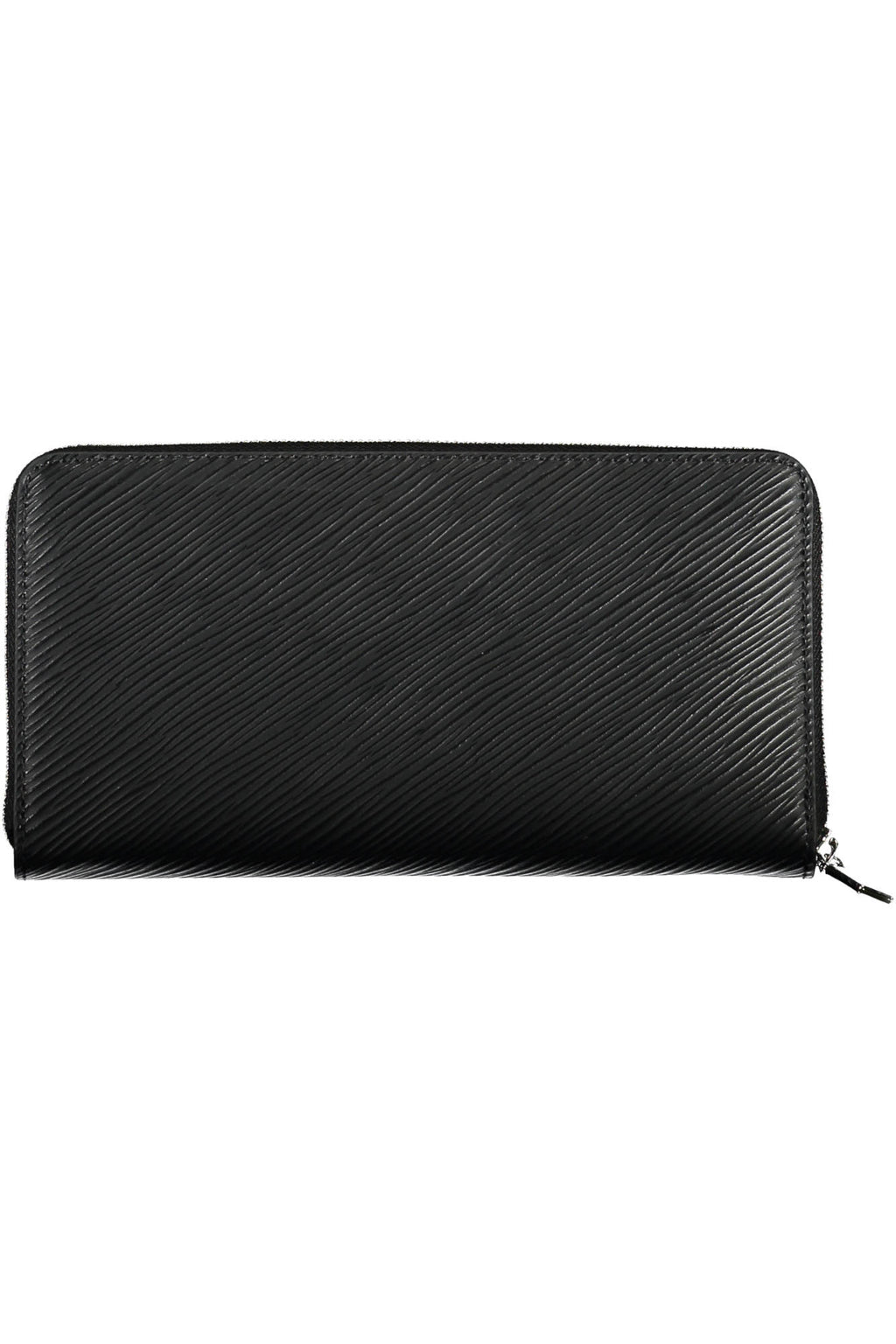 CARTERA NEGRA DE MUJER CALVIN KLEIN 
