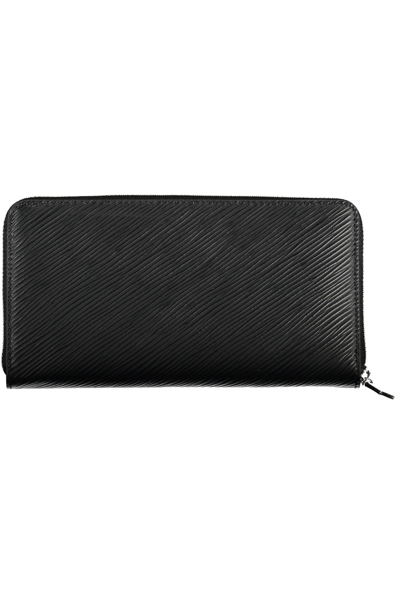 CARTERA NEGRA DE MUJER CALVIN KLEIN 