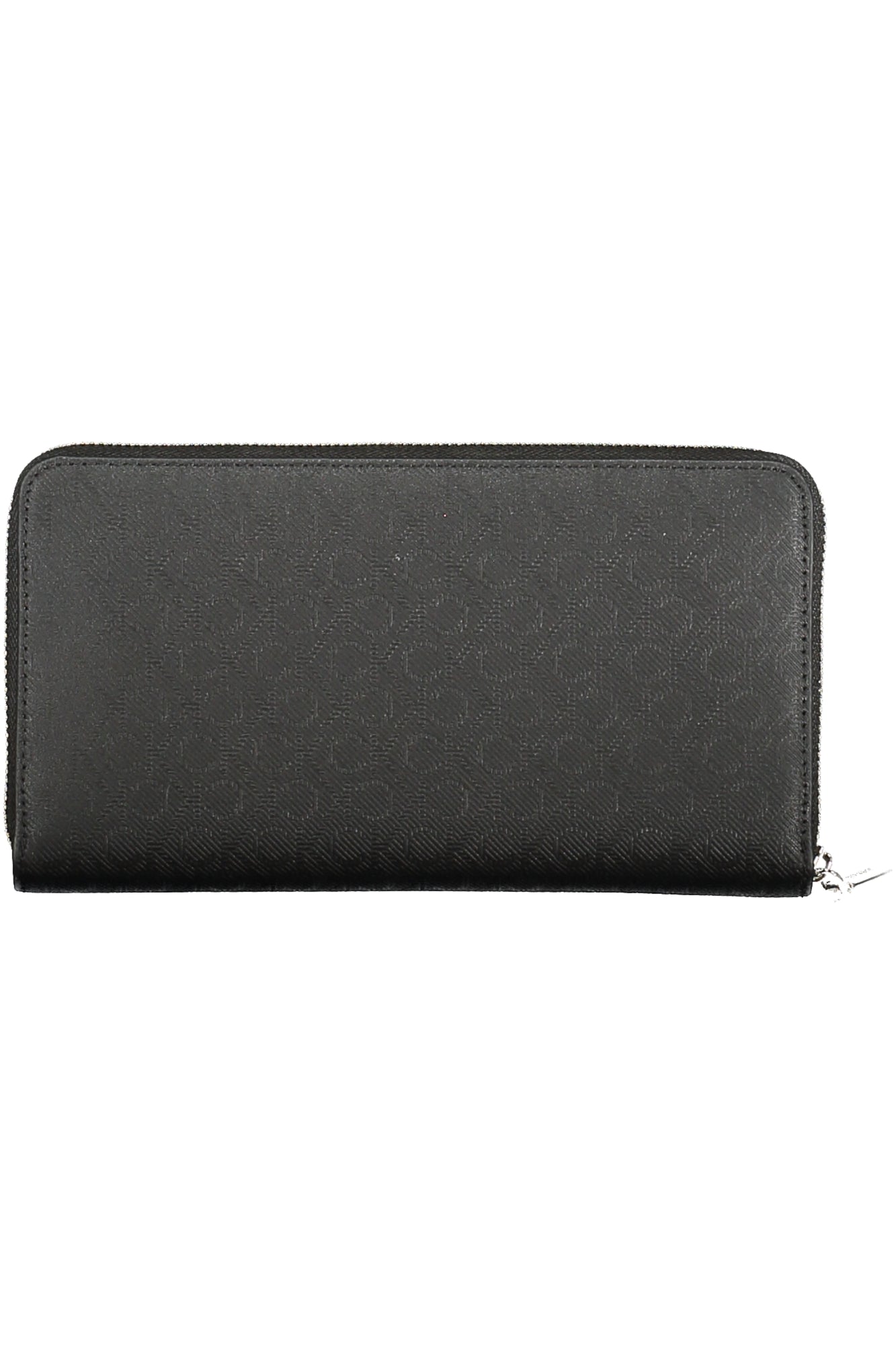 CARTERA NEGRA DE MUJER CALVIN KLEIN 