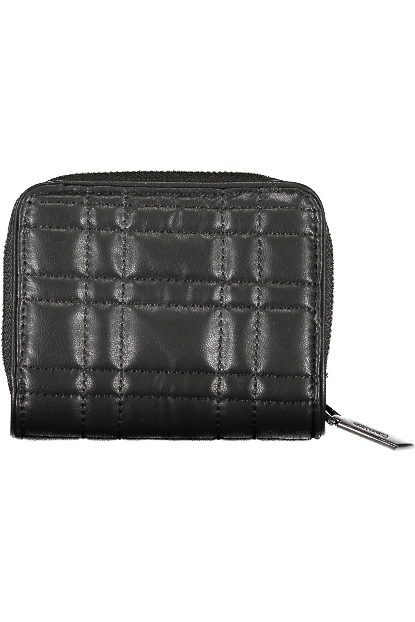 CARTERA NEGRA DE MUJER CALVIN KLEIN 