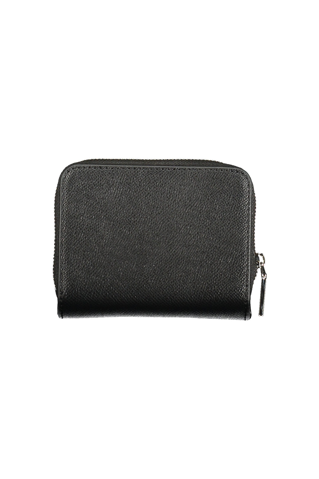 CARTERA NEGRA DE MUJER CALVIN KLEIN 