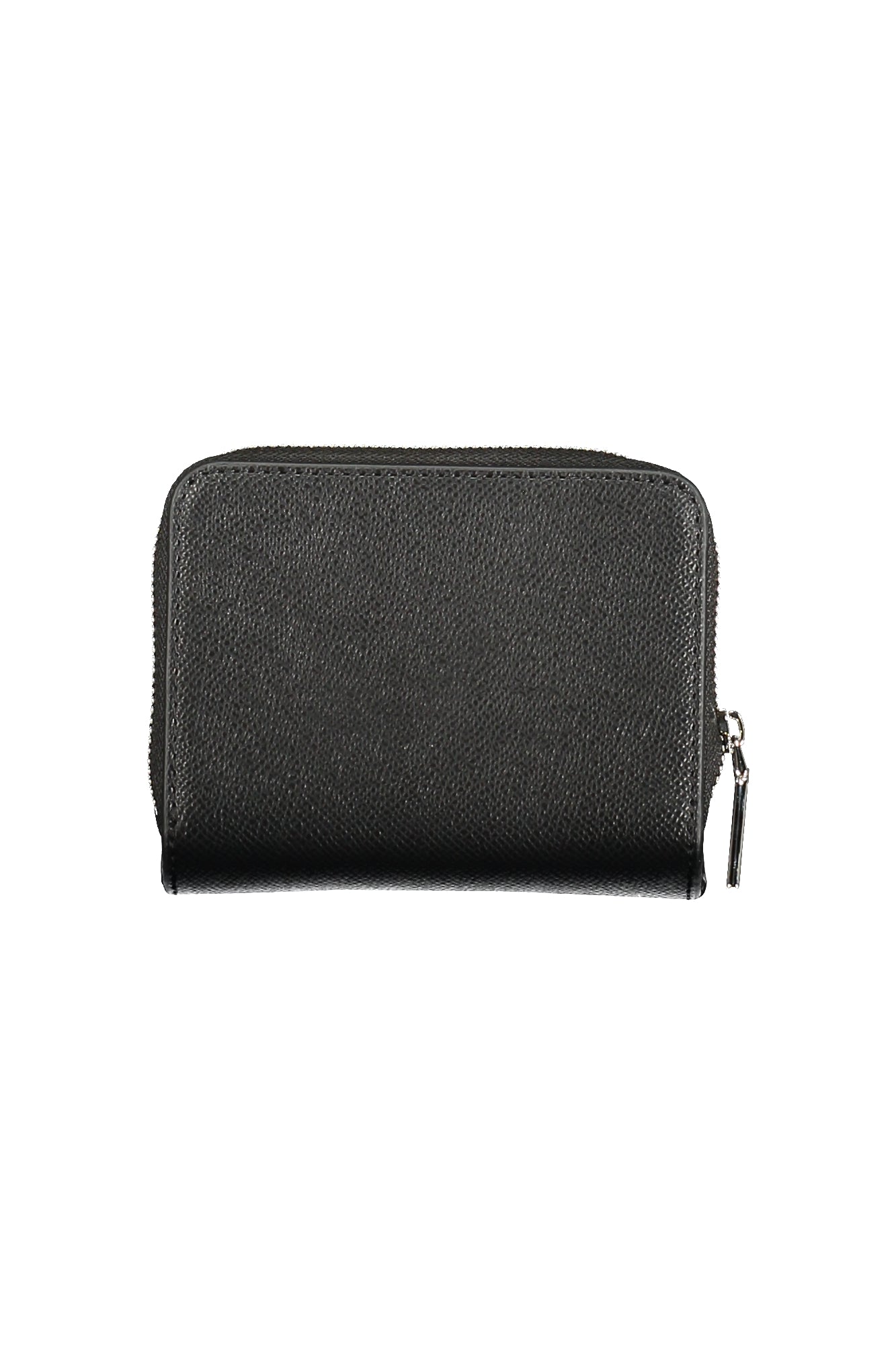CARTERA NEGRA DE MUJER CALVIN KLEIN 