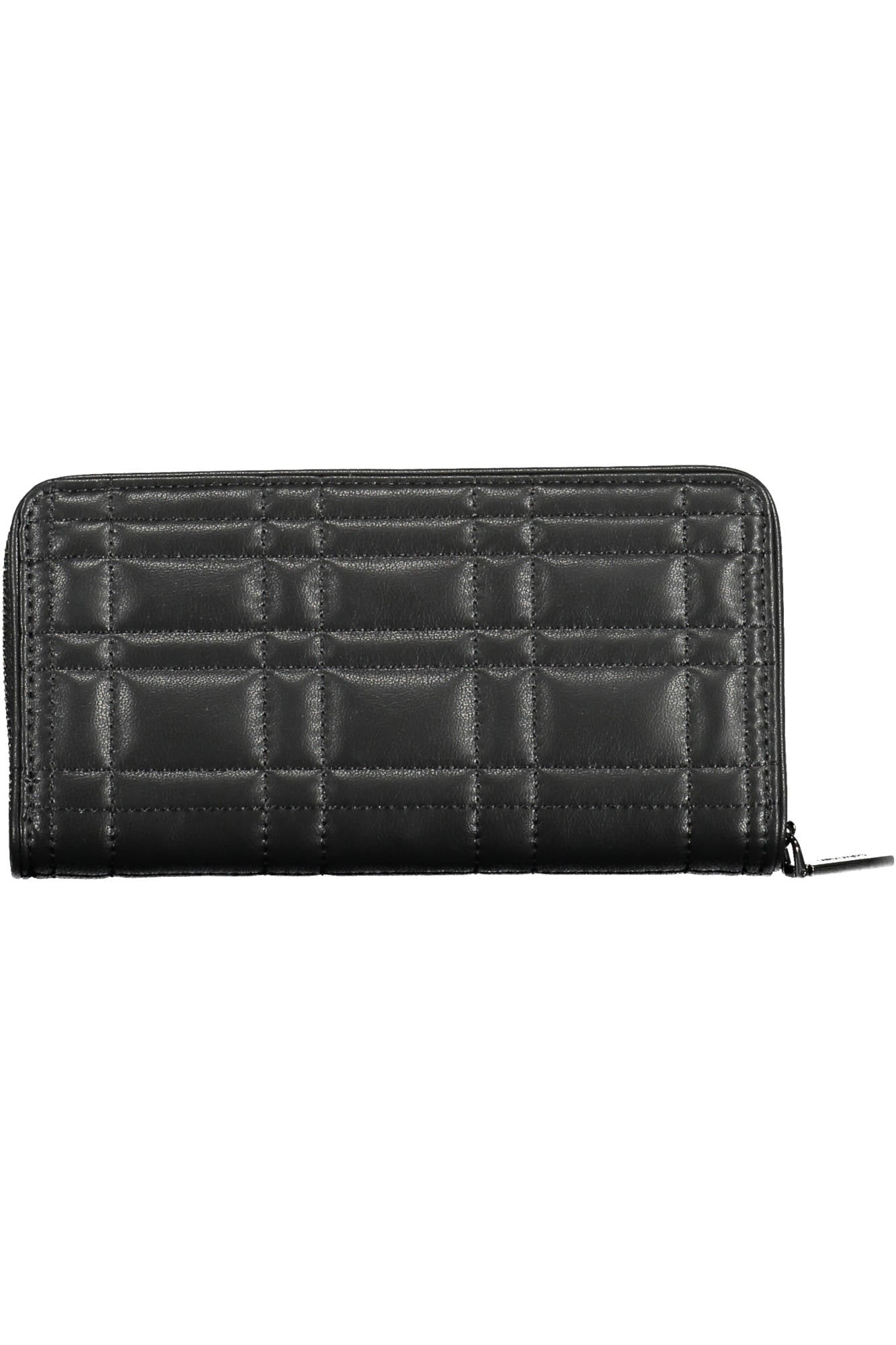 CARTERA NEGRA DE MUJER CALVIN KLEIN 