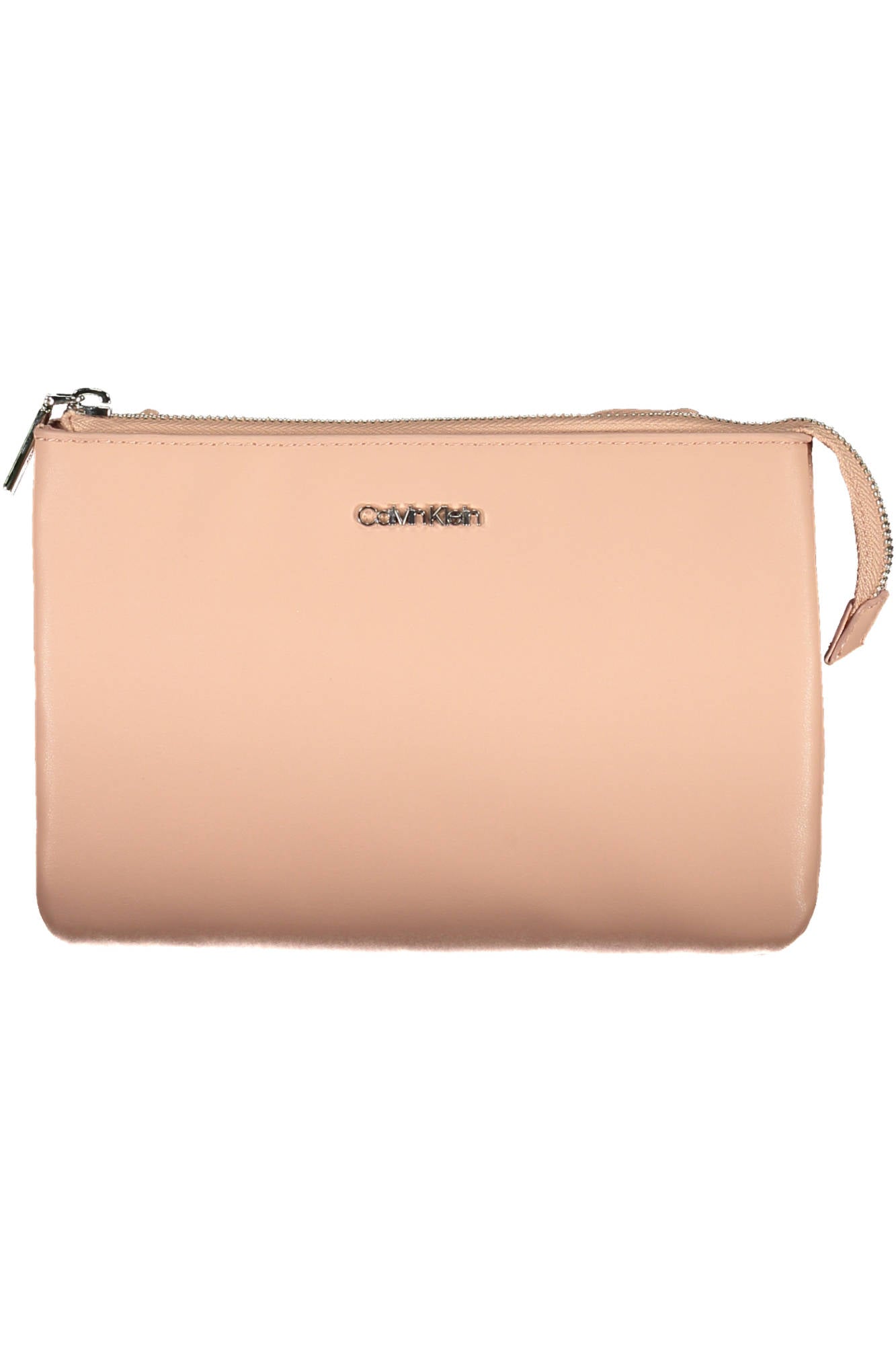 BOLSO DE HOMBRO CALVIN KLEIN PARA MUJER ROSA 