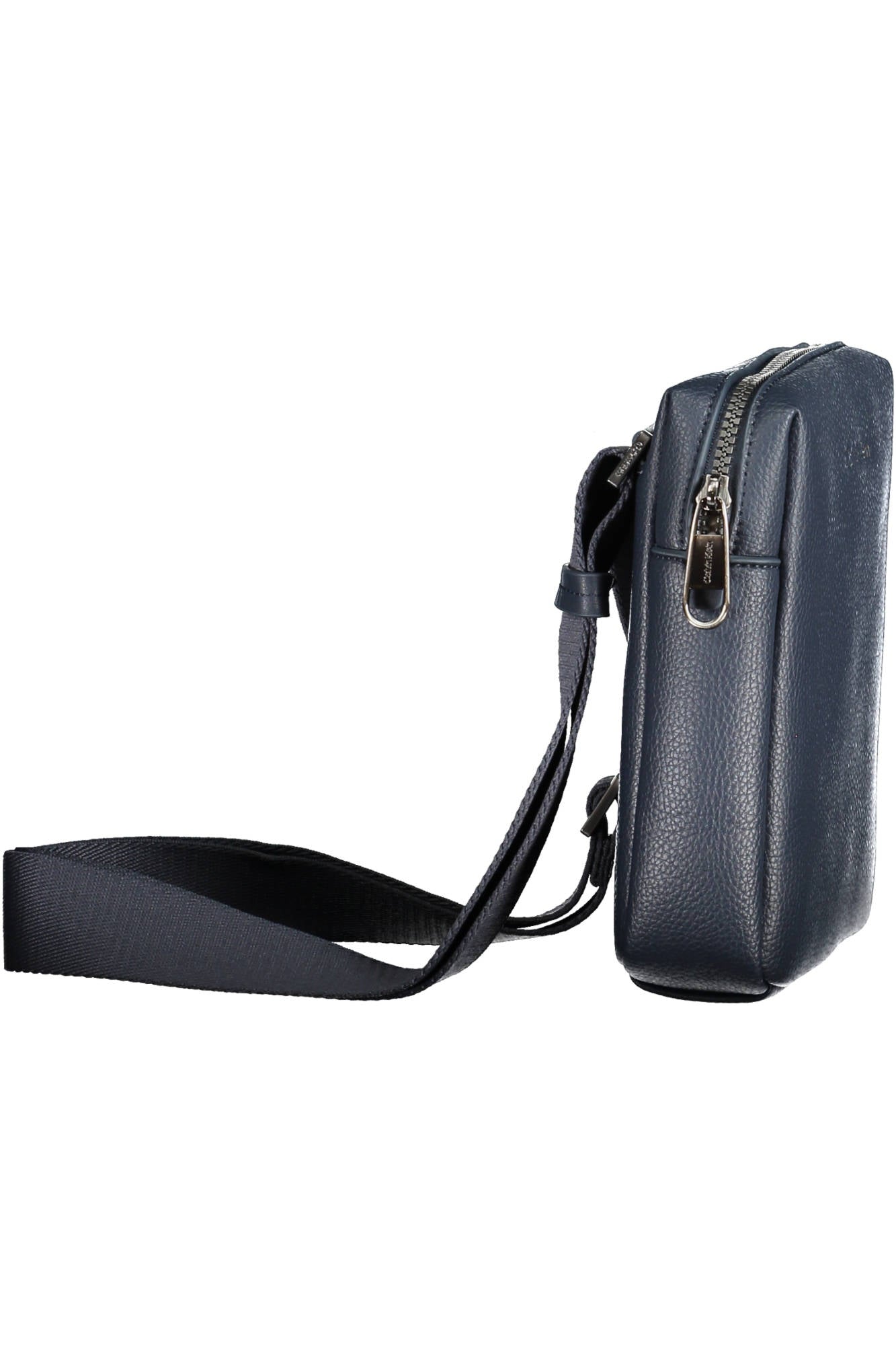 BOLSO DE HOMBRO CALVIN KLEIN PARA HOMBRE AZUL 