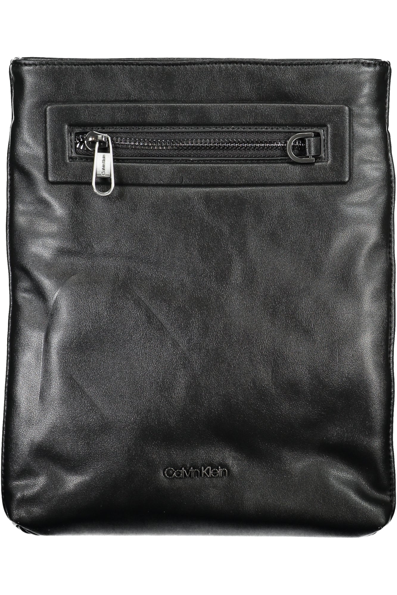 CALVIN KLEIN TRACOLLA UOMO NERO