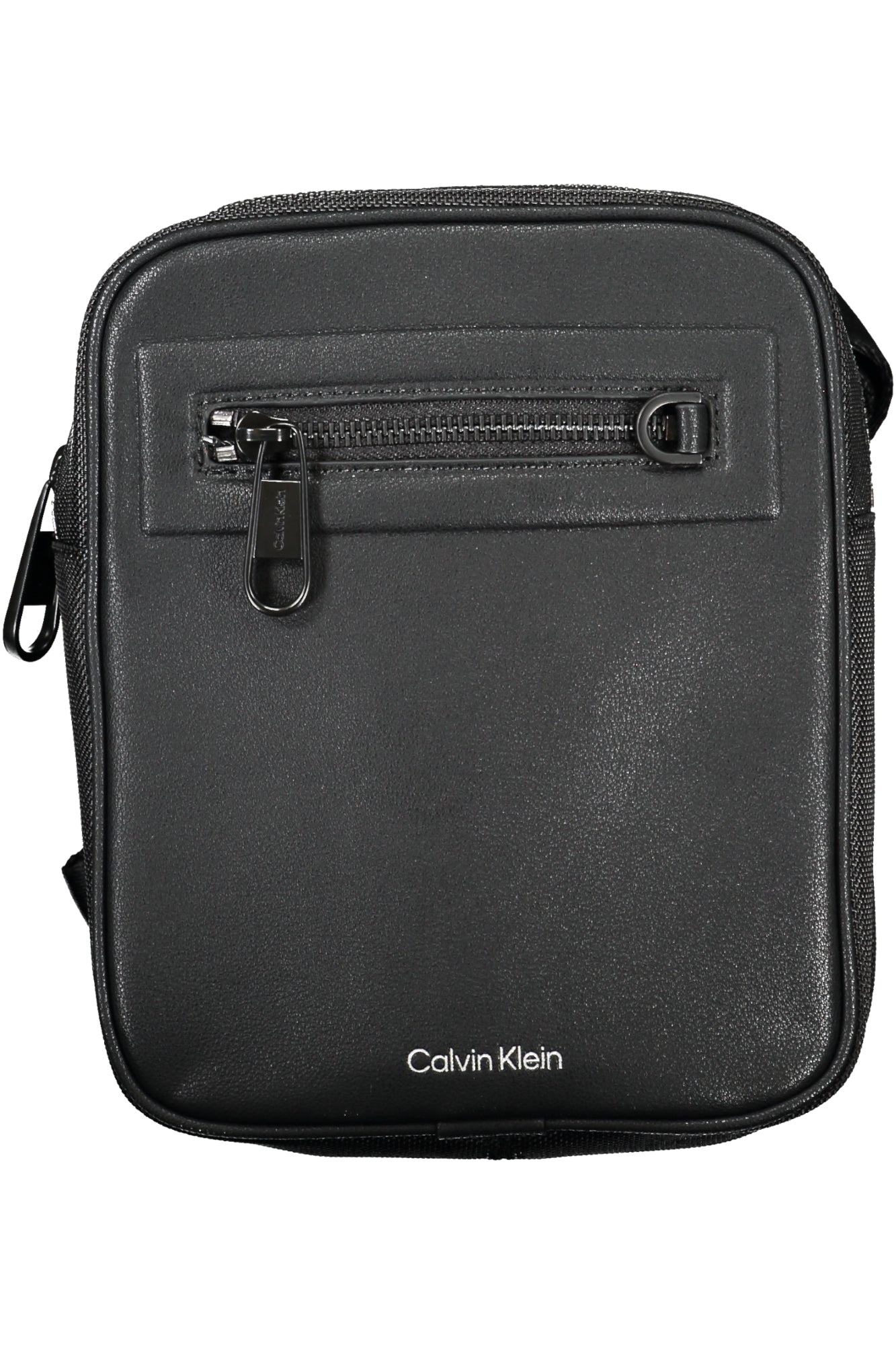 CALVIN KLEIN TRACOLLA UOMO NERO