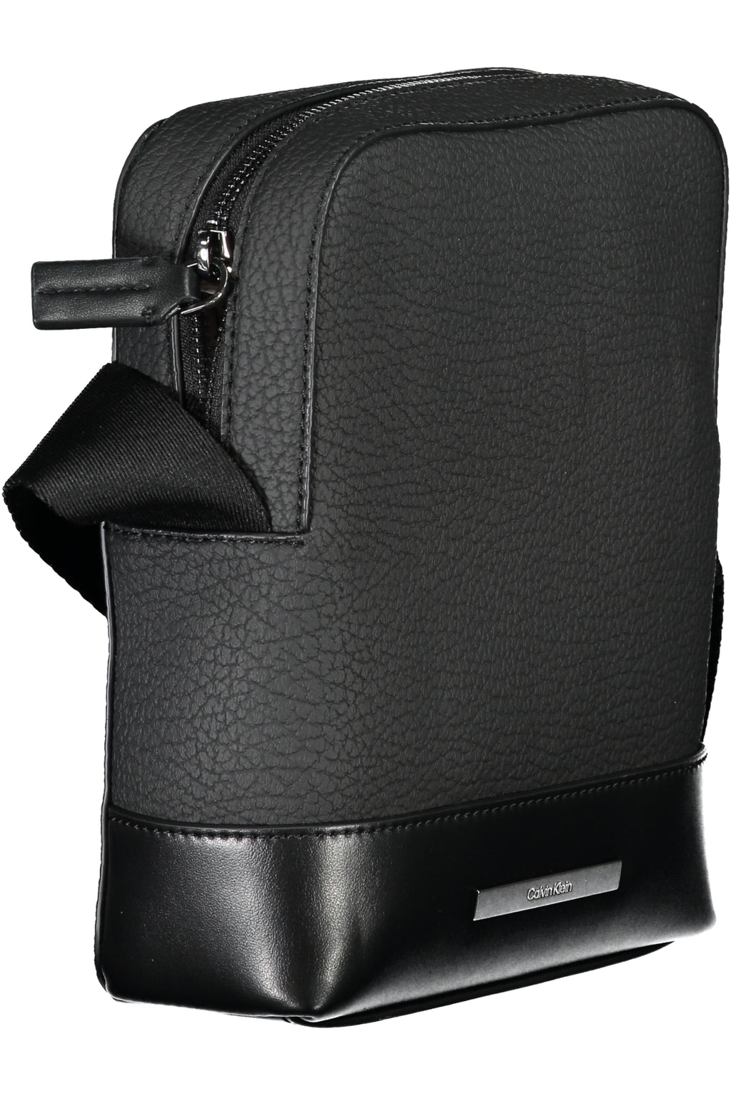 CALVIN KLEIN TRACOLLA UOMO NERO