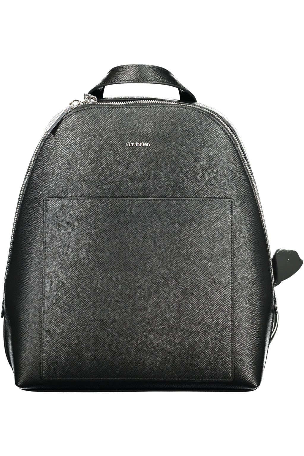MOCHILA NEGRA DE MUJER CALVIN KLEIN 