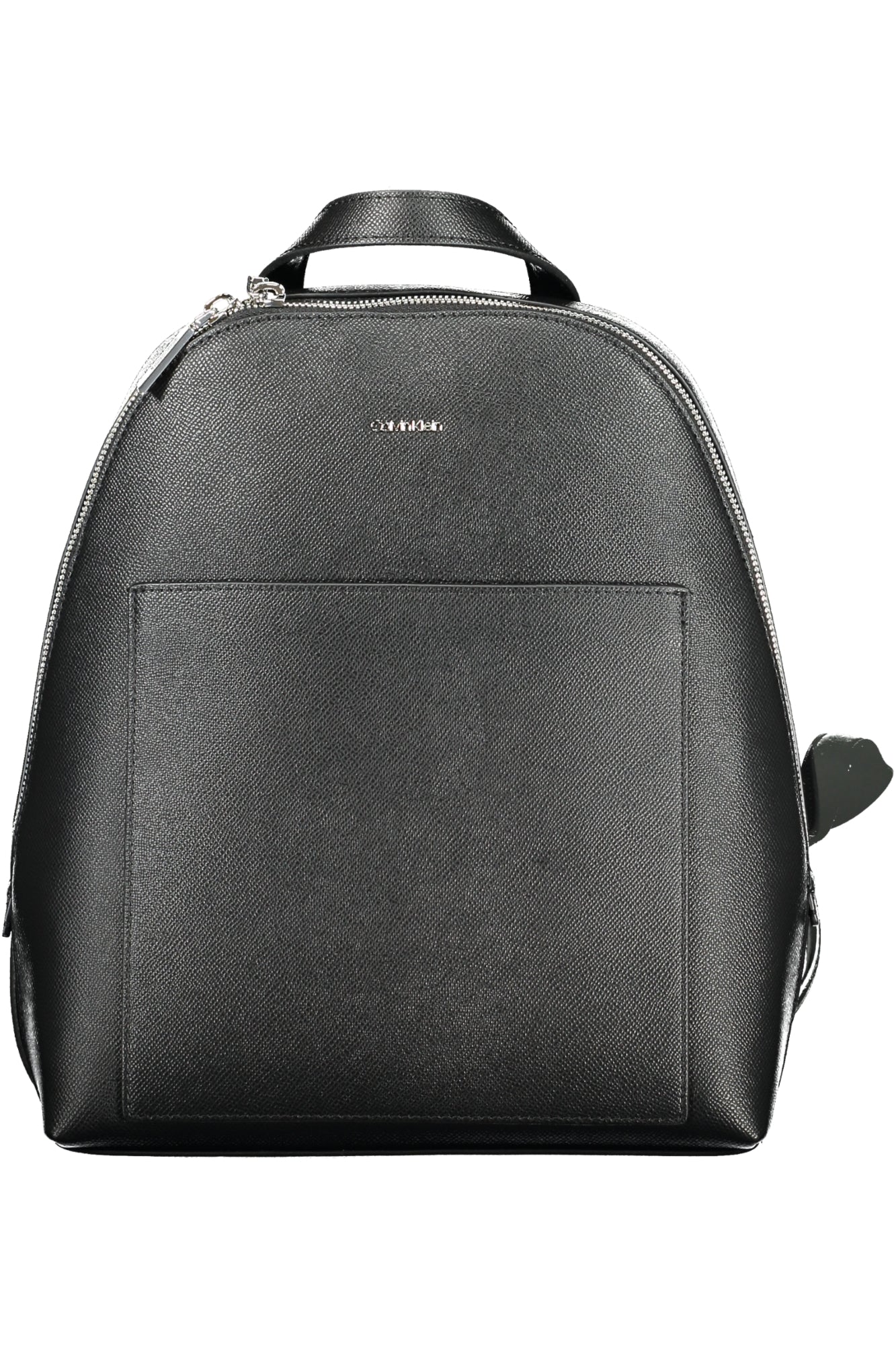 CALVIN KLEIN WOMEN'S BLACK BACKPACK 
