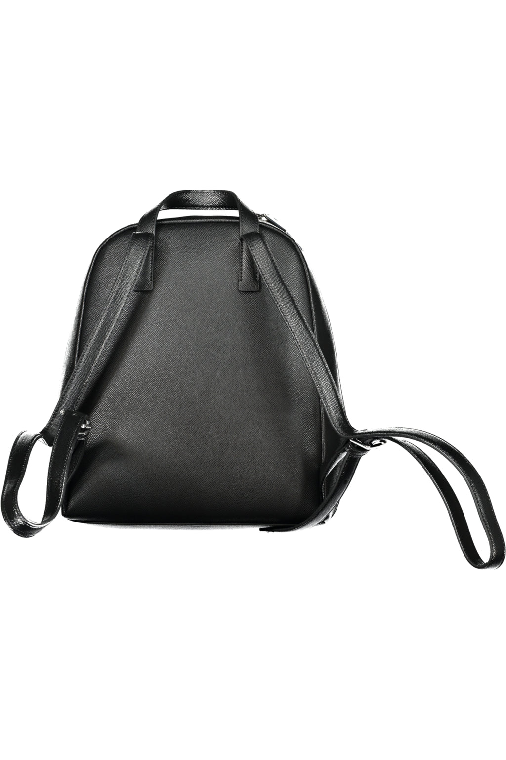 MOCHILA NEGRA DE MUJER CALVIN KLEIN 