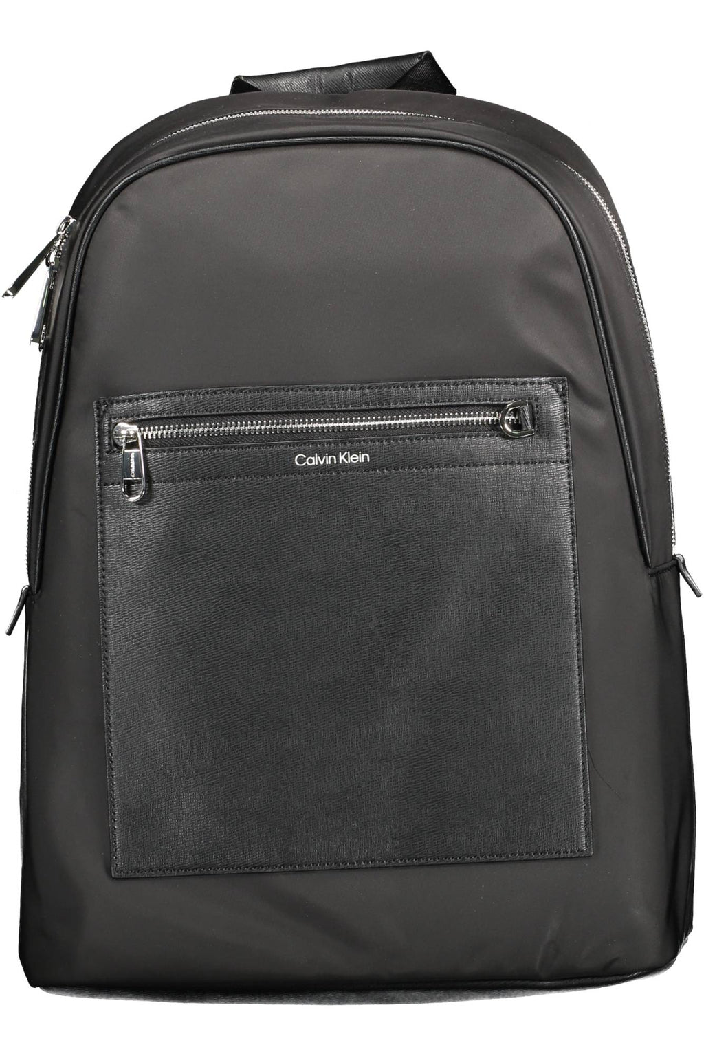 MOCHILA NEGRA PARA HOMBRE DE CALVIN KLEIN 