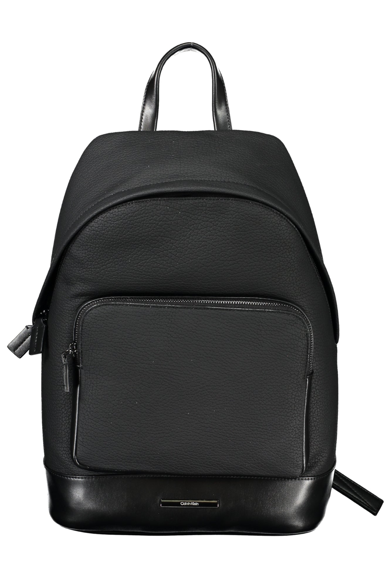 MOCHILA NEGRA PARA HOMBRE DE CALVIN KLEIN 
