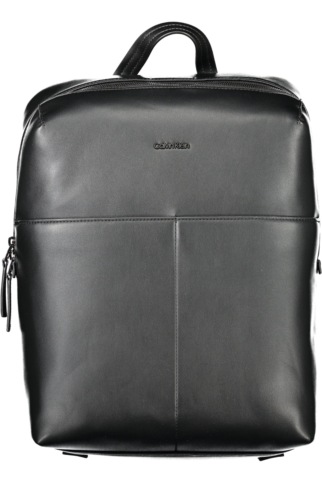 MOCHILA NEGRA PARA HOMBRE DE CALVIN KLEIN 