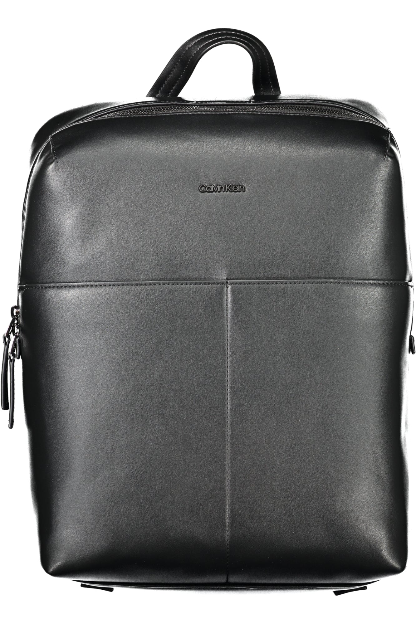 MOCHILA NEGRA PARA HOMBRE DE CALVIN KLEIN 