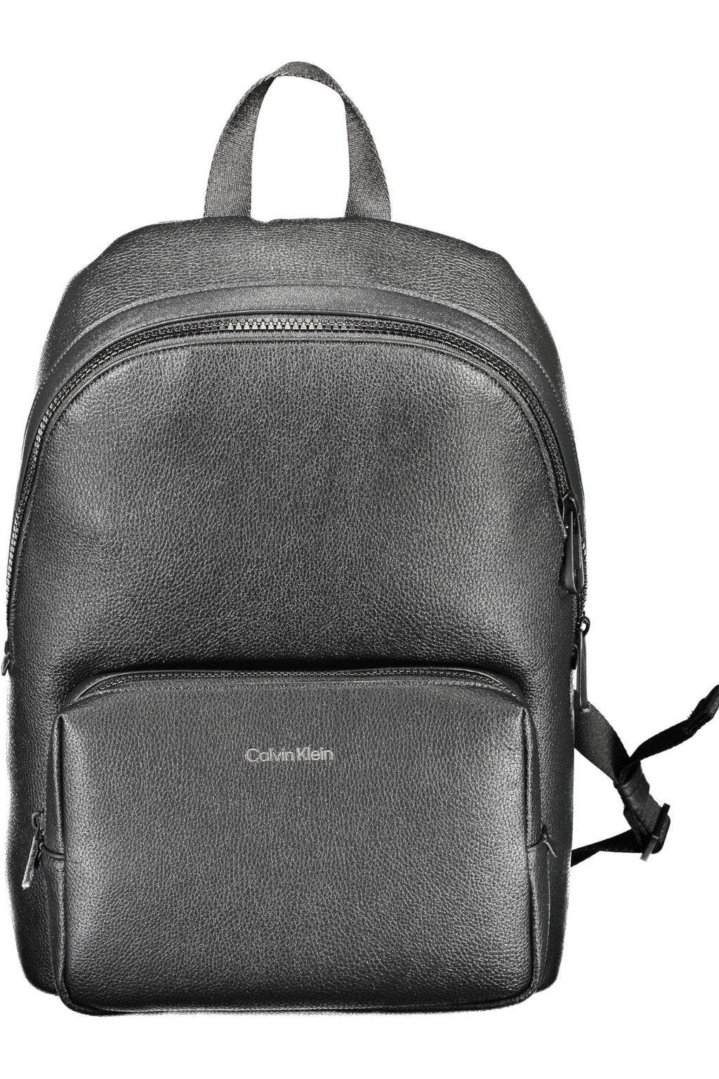 MOCHILA NEGRA PARA HOMBRE DE CALVIN KLEIN 