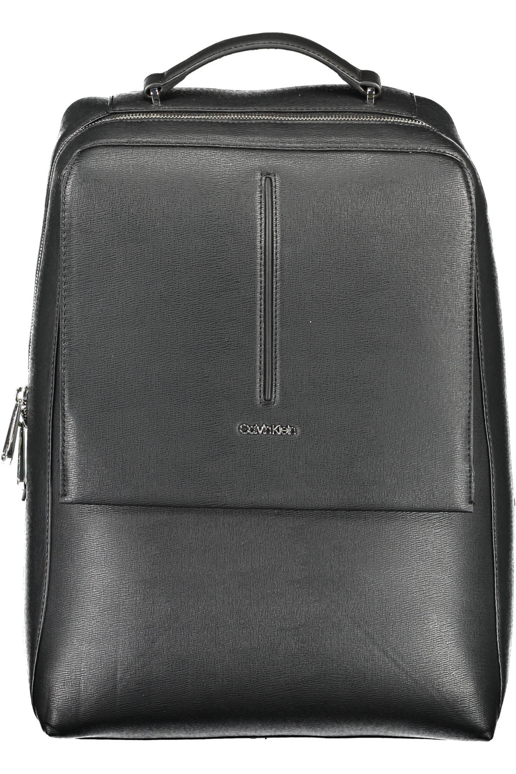 MOCHILA NEGRA PARA HOMBRE DE CALVIN KLEIN 