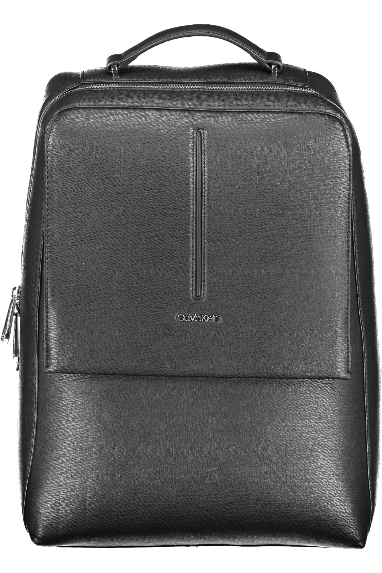 MOCHILA NEGRA PARA HOMBRE DE CALVIN KLEIN 