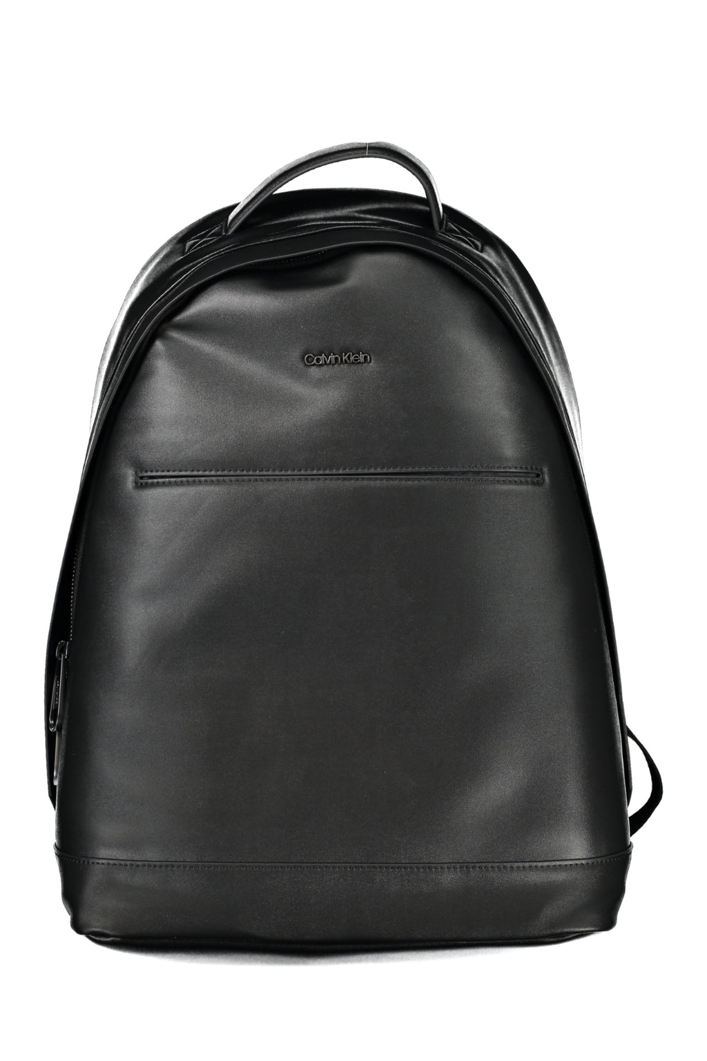 MOCHILA NEGRA PARA HOMBRE DE CALVIN KLEIN 