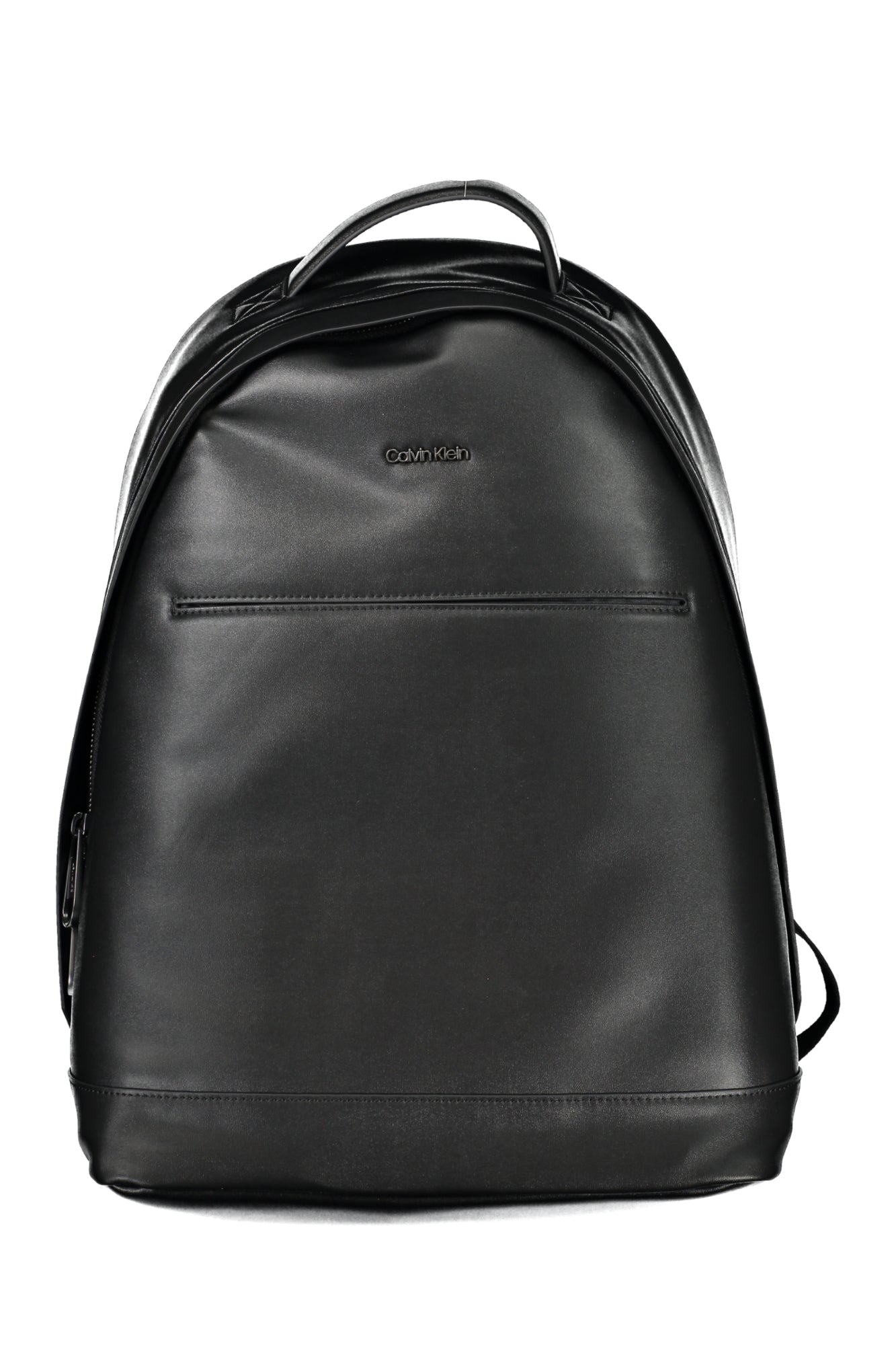 MOCHILA NEGRA PARA HOMBRE DE CALVIN KLEIN 