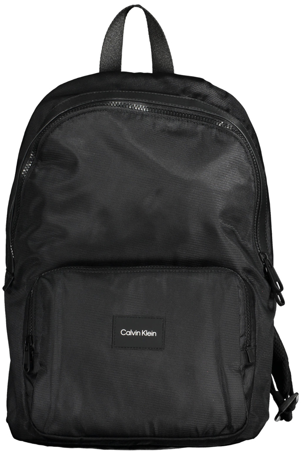 MOCHILA NEGRA PARA HOMBRE DE CALVIN KLEIN 