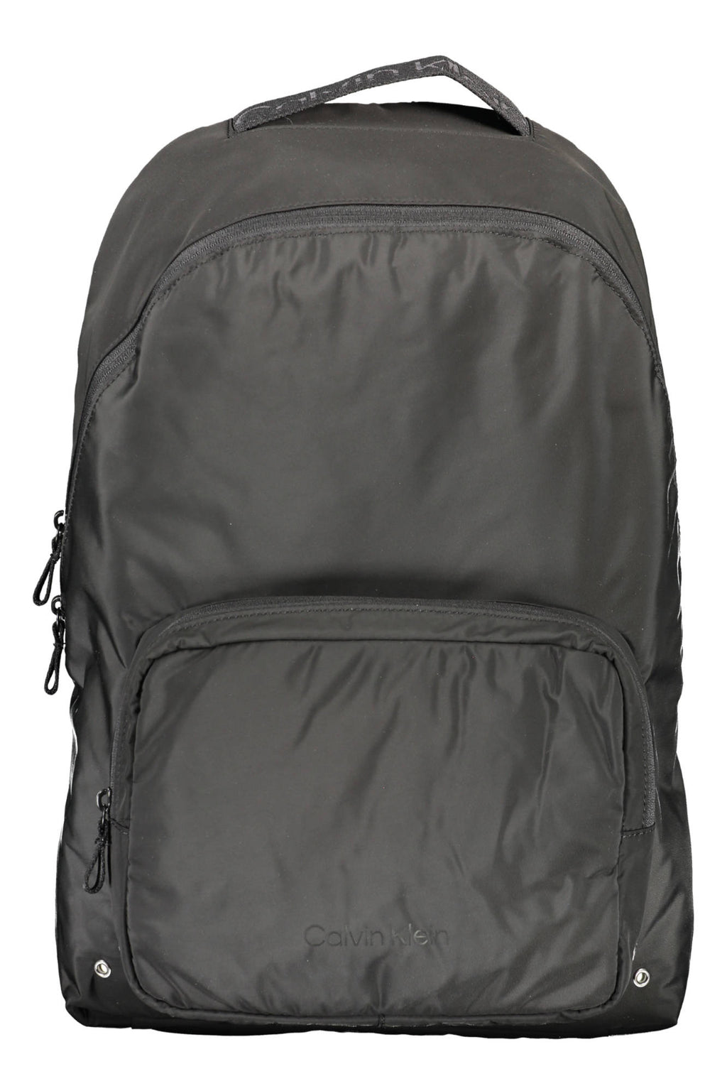 MOCHILA NEGRA PARA HOMBRE DE CALVIN KLEIN 
