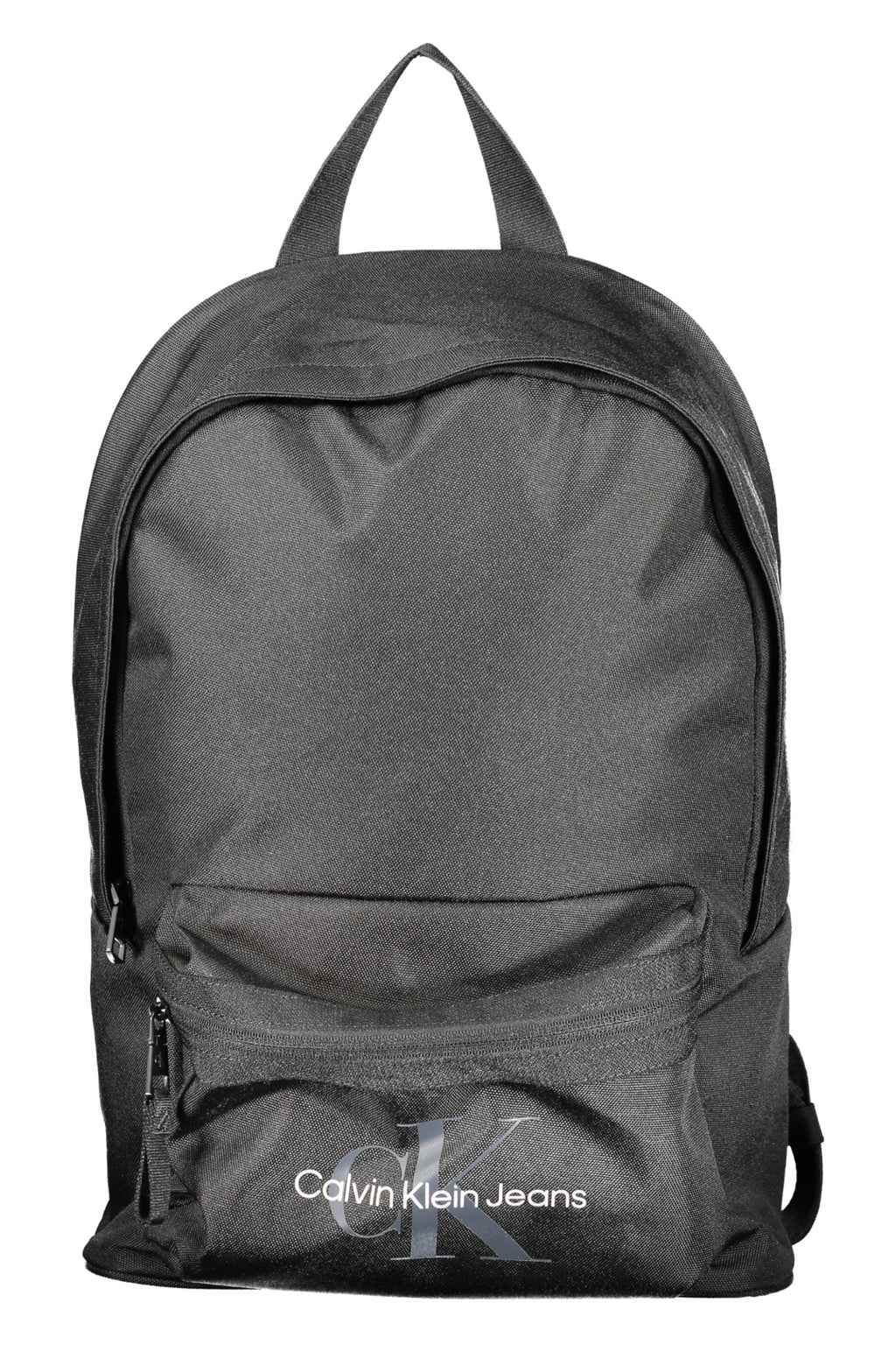 MOCHILA NEGRA PARA HOMBRE DE CALVIN KLEIN 