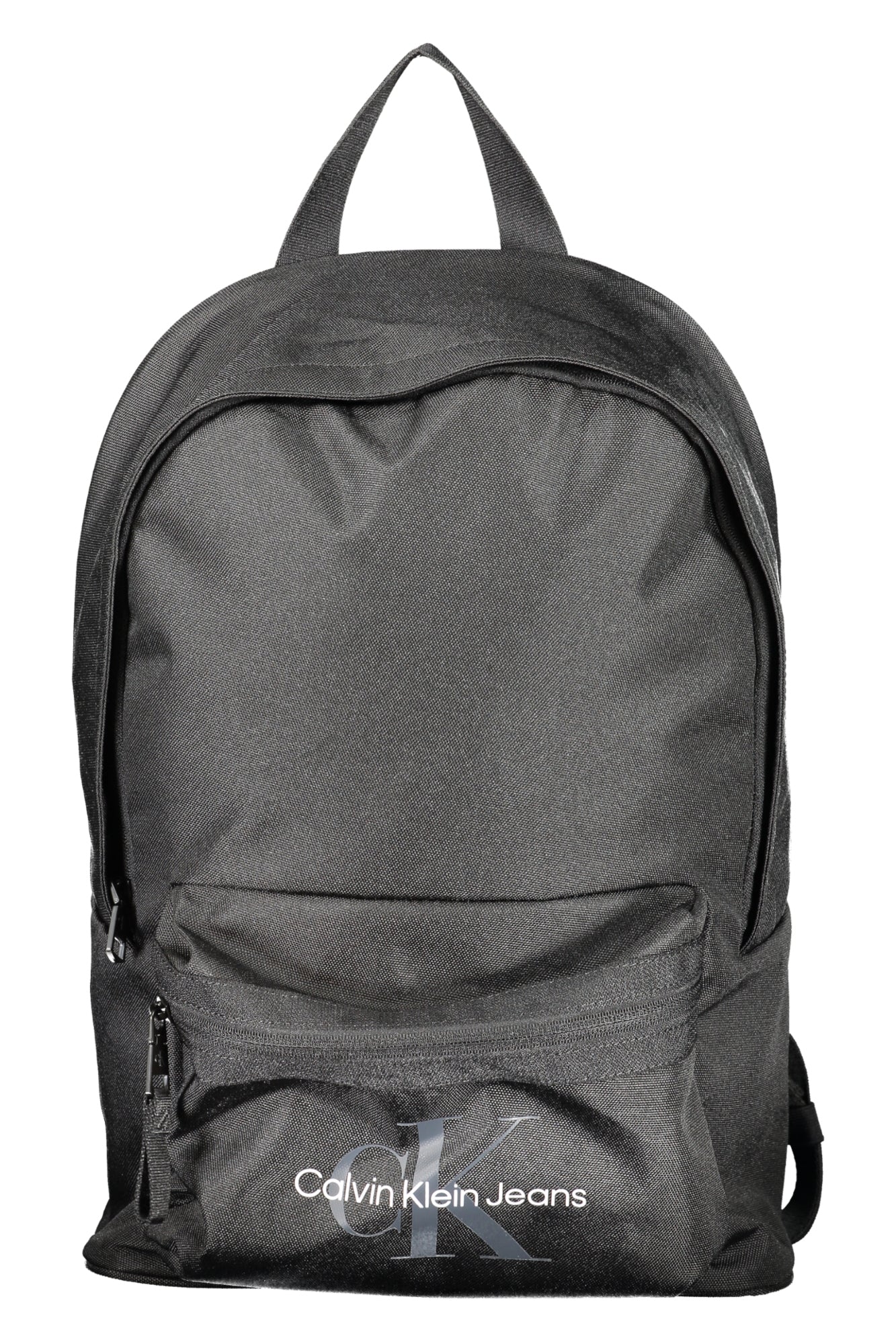MOCHILA NEGRA PARA HOMBRE DE CALVIN KLEIN 
