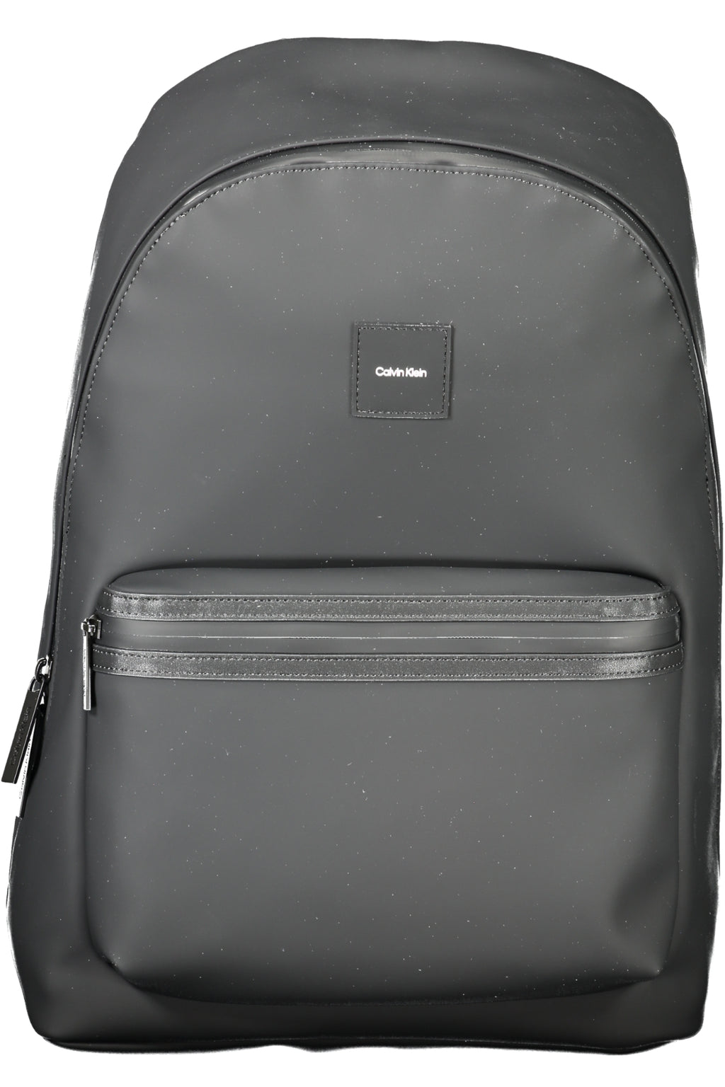 MOCHILA NEGRA PARA HOMBRE DE CALVIN KLEIN 