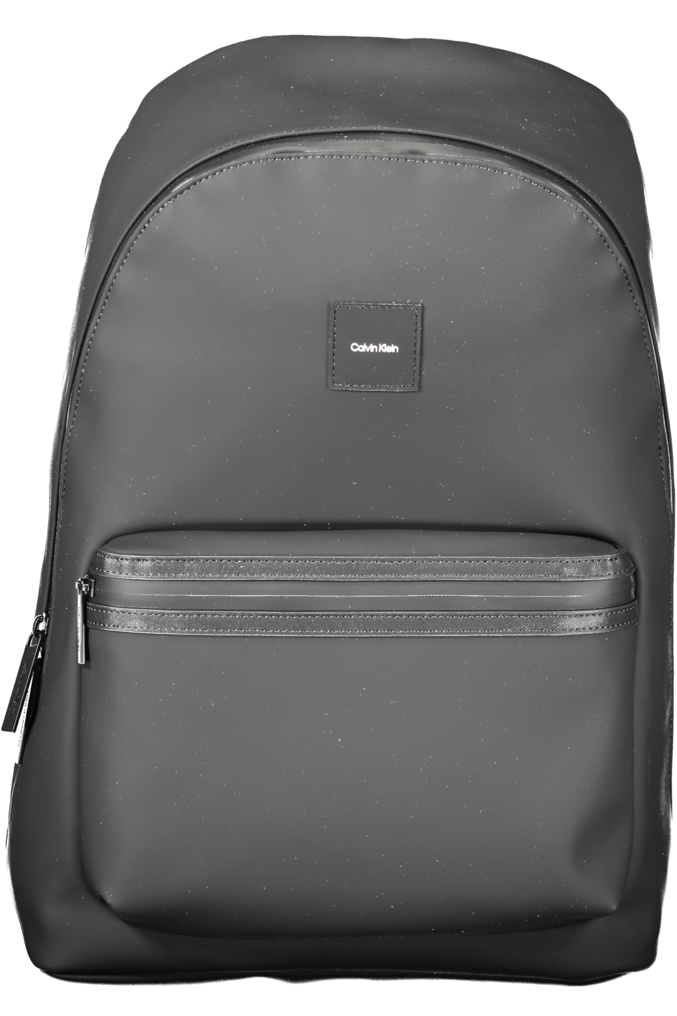 MOCHILA NEGRA PARA HOMBRE DE CALVIN KLEIN 