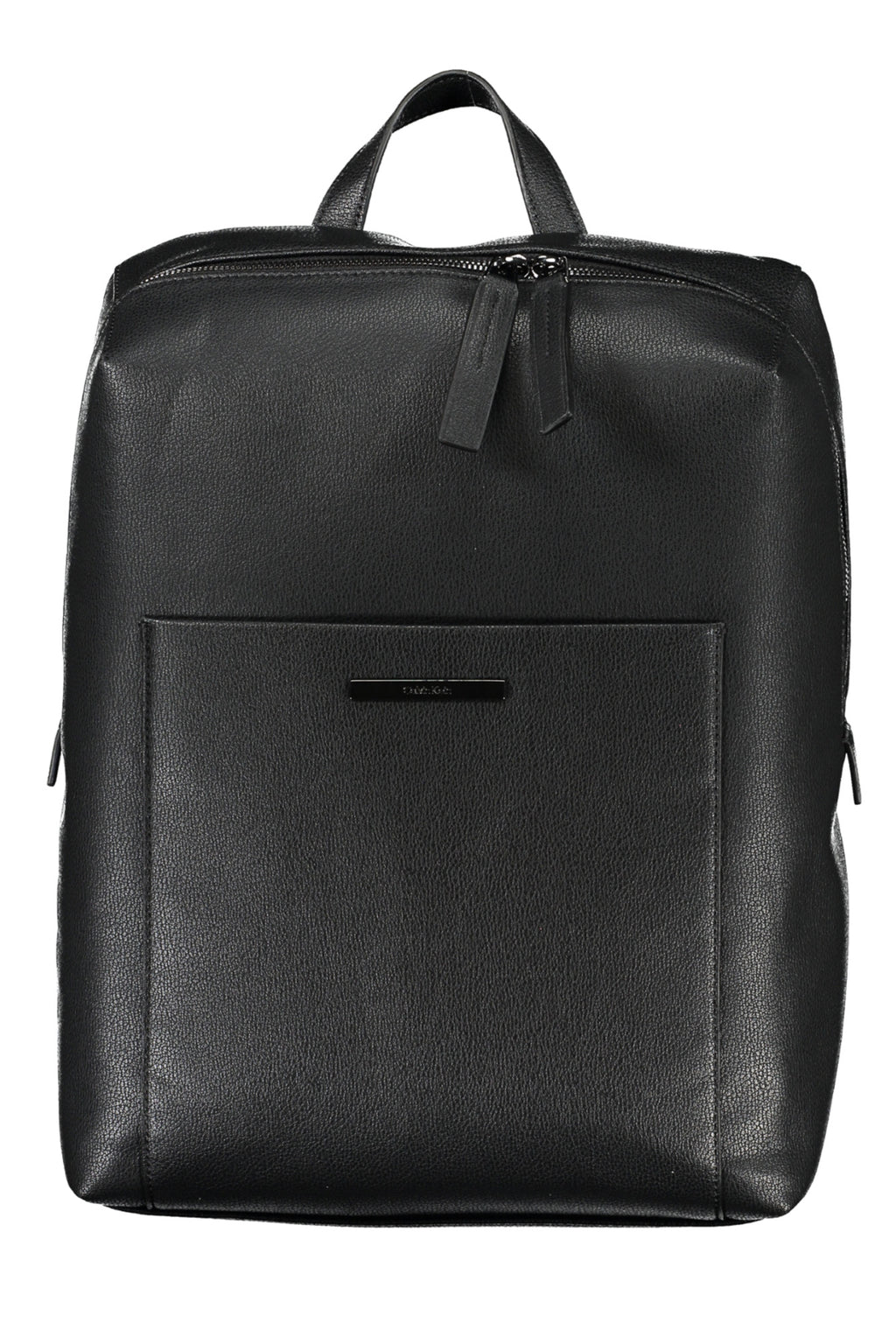 MOCHILA NEGRA PARA HOMBRE DE CALVIN KLEIN 