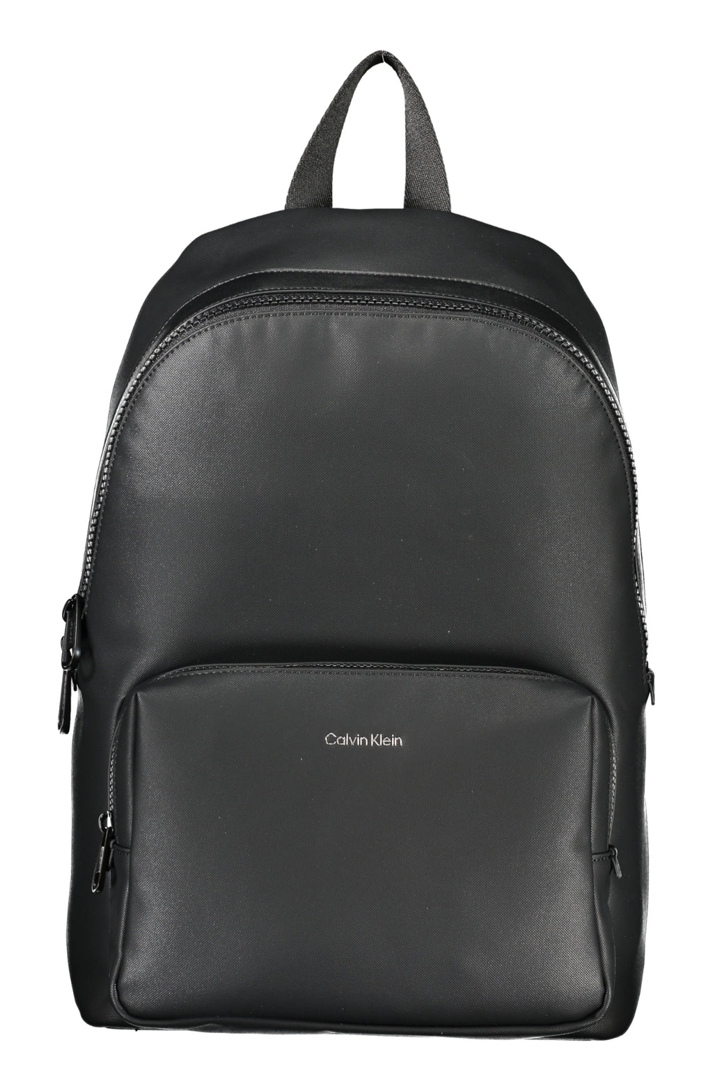 MOCHILA NEGRA PARA HOMBRE DE CALVIN KLEIN 