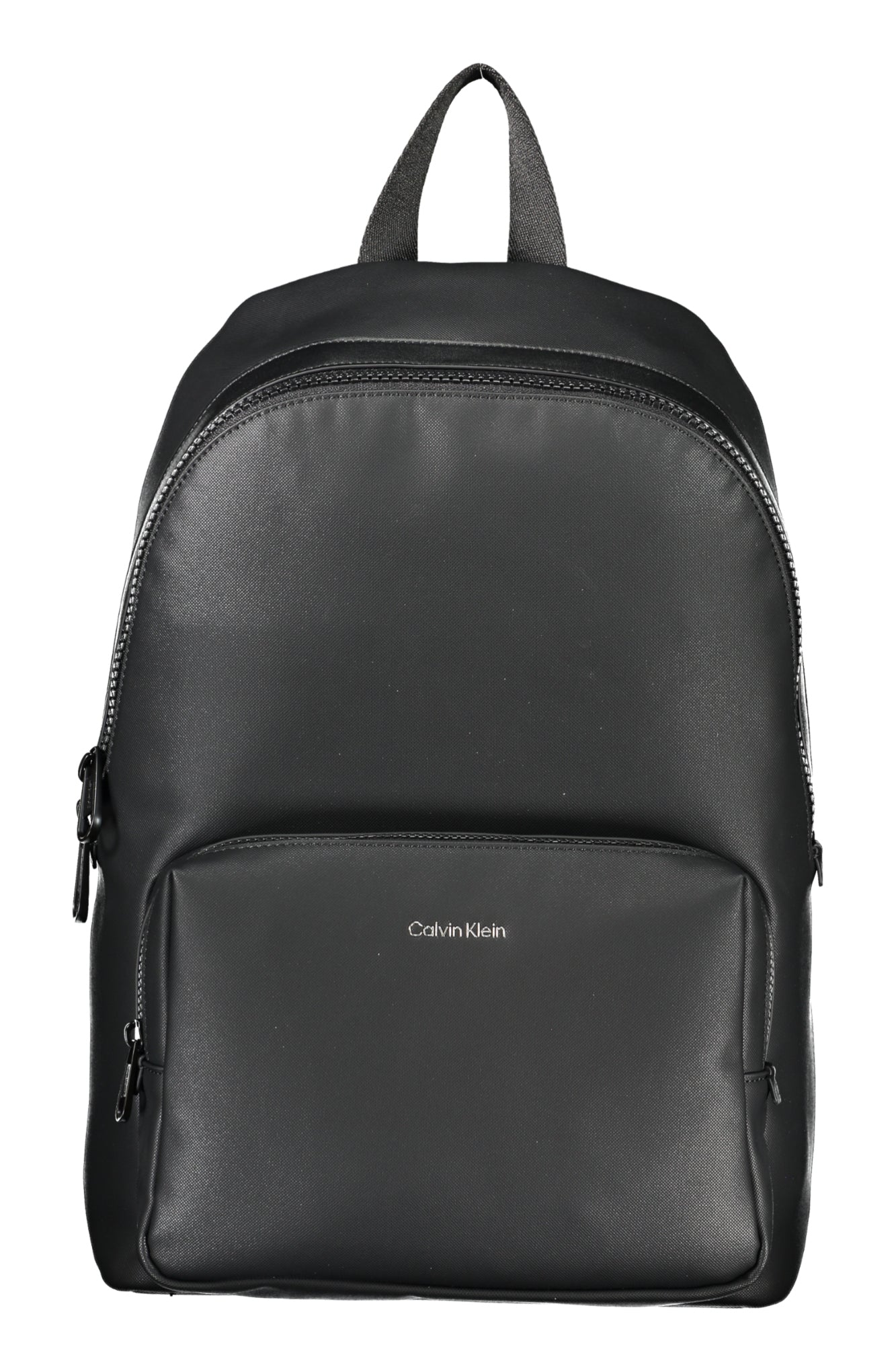 MOCHILA NEGRA PARA HOMBRE DE CALVIN KLEIN 