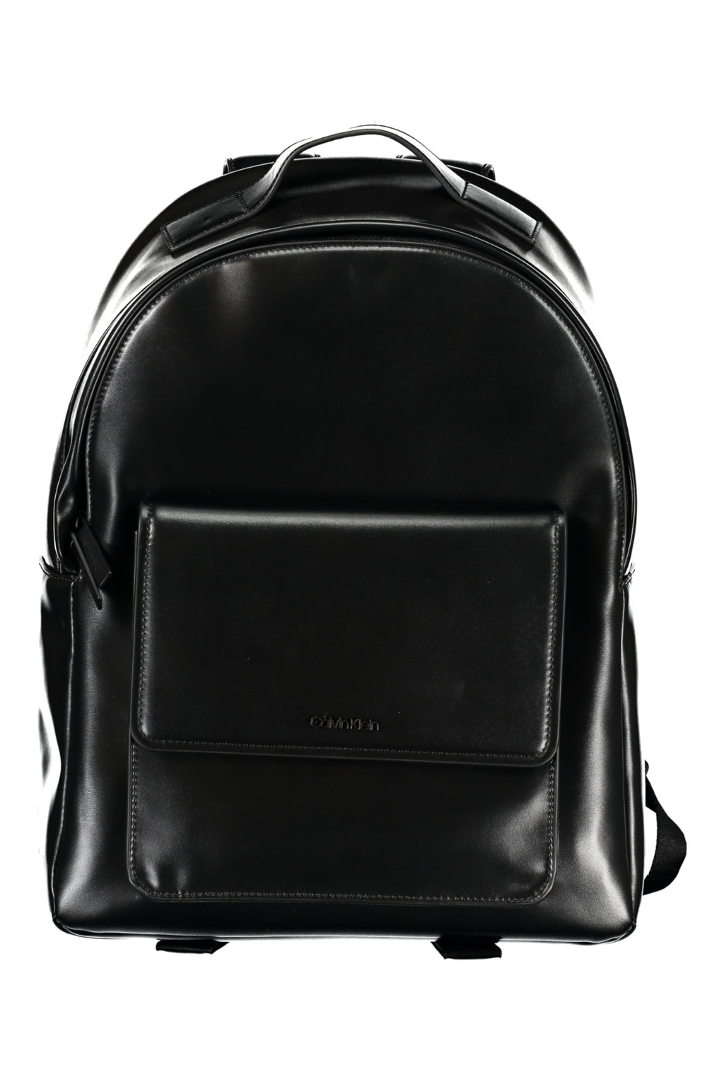 MOCHILA NEGRA PARA HOMBRE DE CALVIN KLEIN 