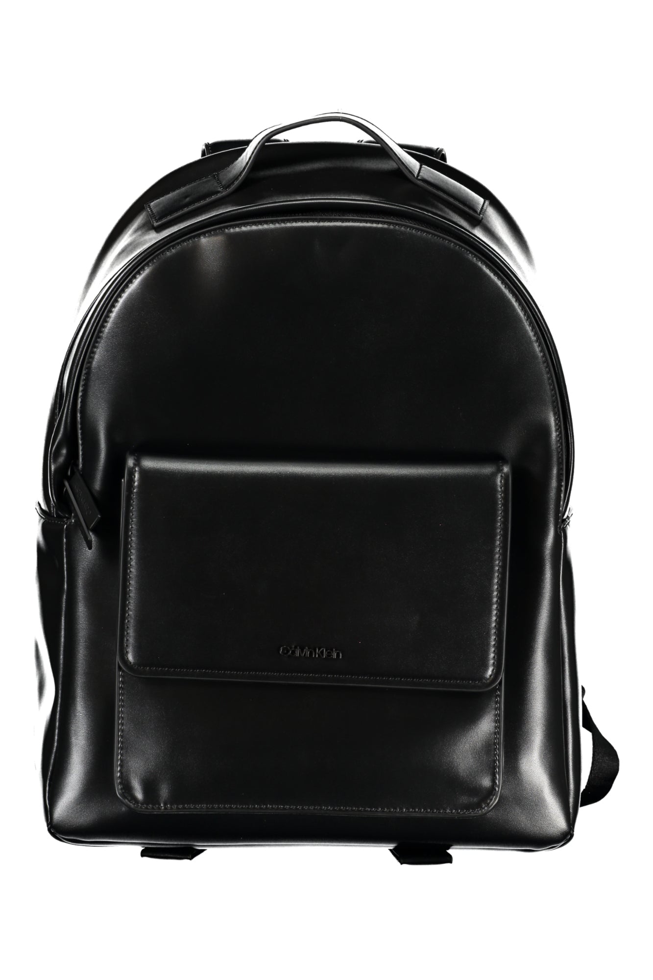 MOCHILA NEGRA PARA HOMBRE DE CALVIN KLEIN 