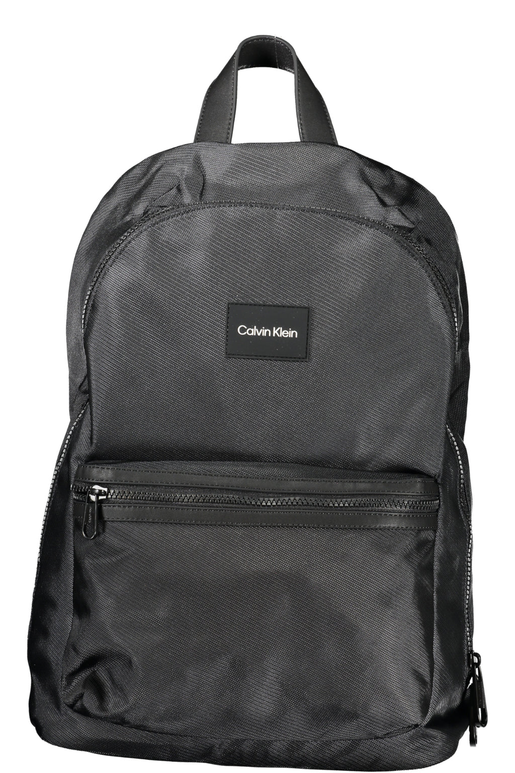 MOCHILA NEGRA PARA HOMBRE DE CALVIN KLEIN 