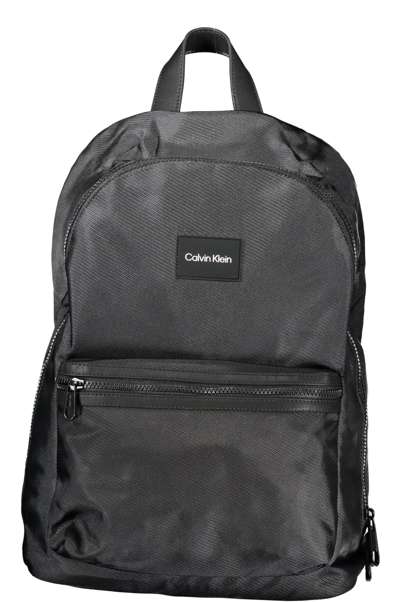 MOCHILA NEGRA PARA HOMBRE DE CALVIN KLEIN 