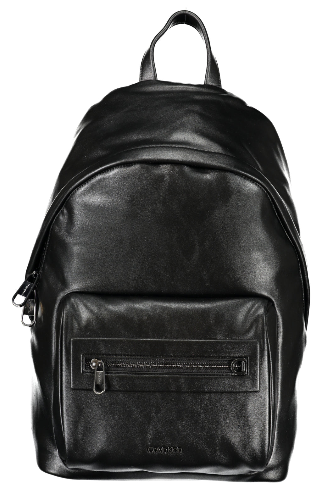 MOCHILA NEGRA PARA HOMBRE DE CALVIN KLEIN 