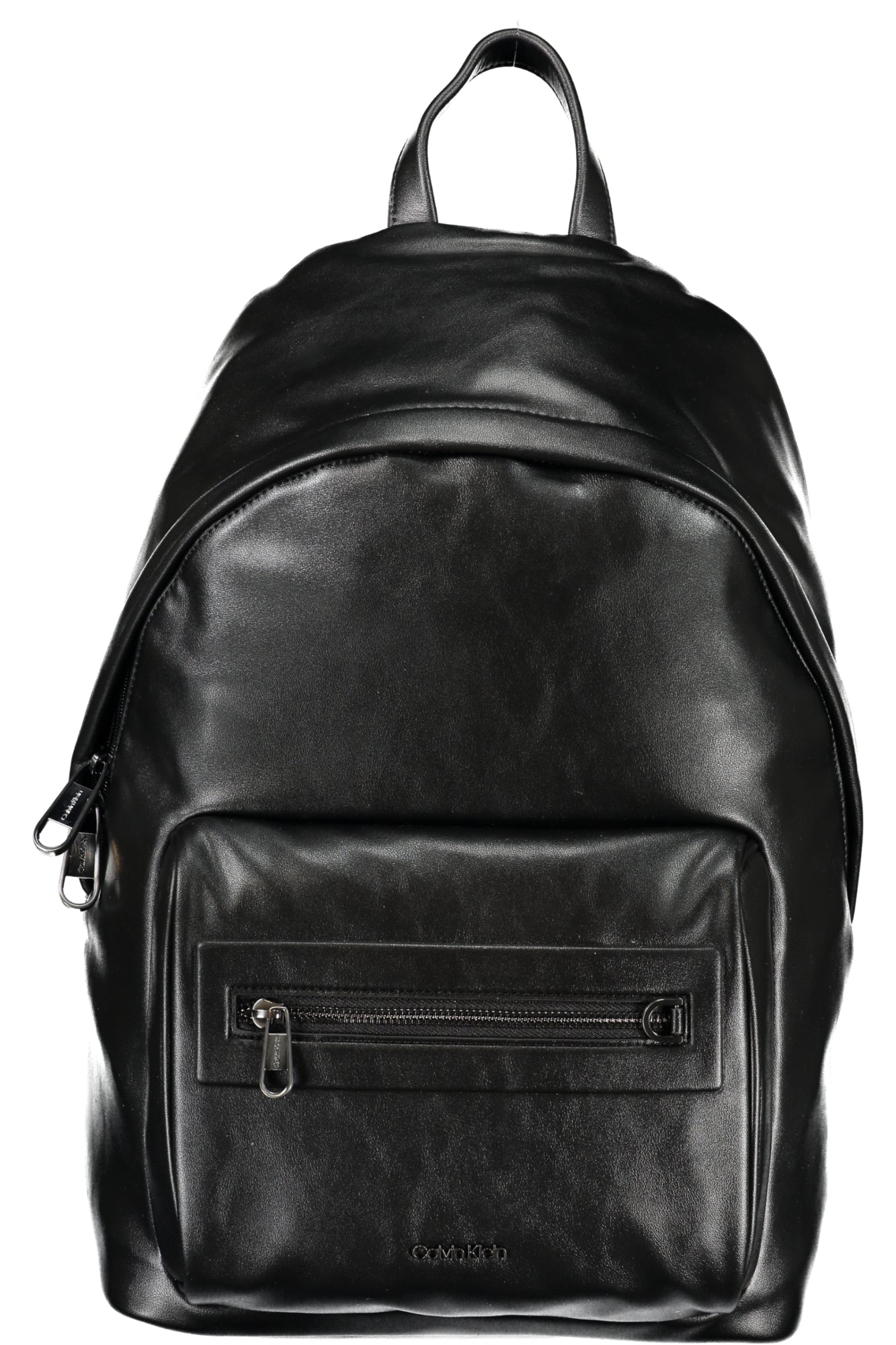 MOCHILA NEGRA PARA HOMBRE DE CALVIN KLEIN 