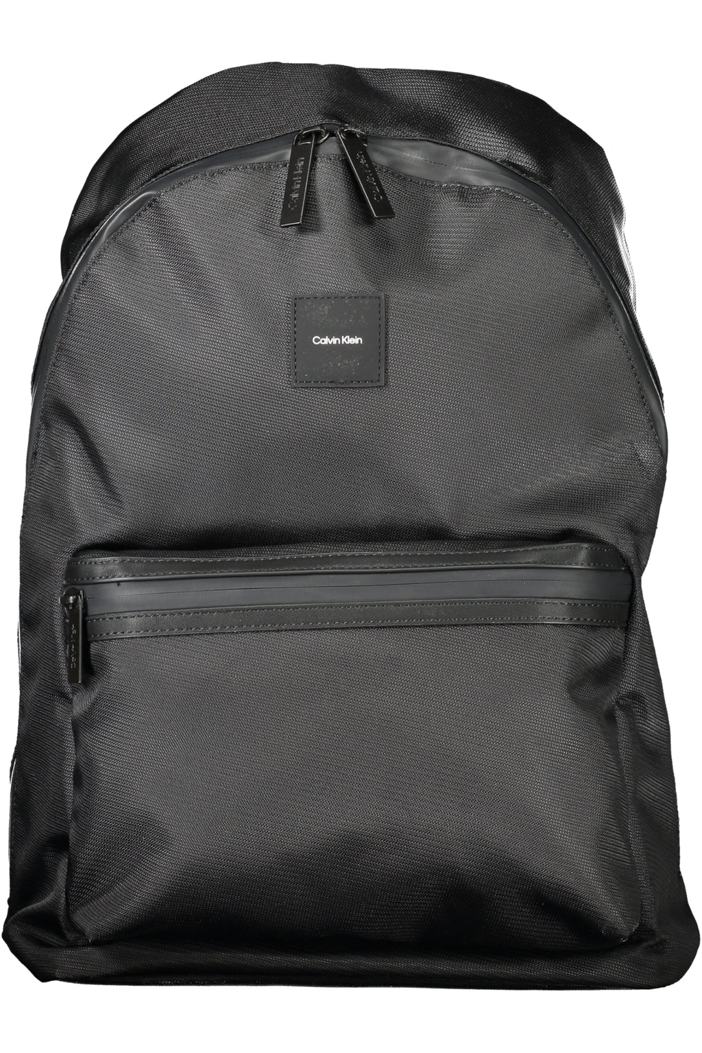 MOCHILA NEGRA PARA HOMBRE DE CALVIN KLEIN 