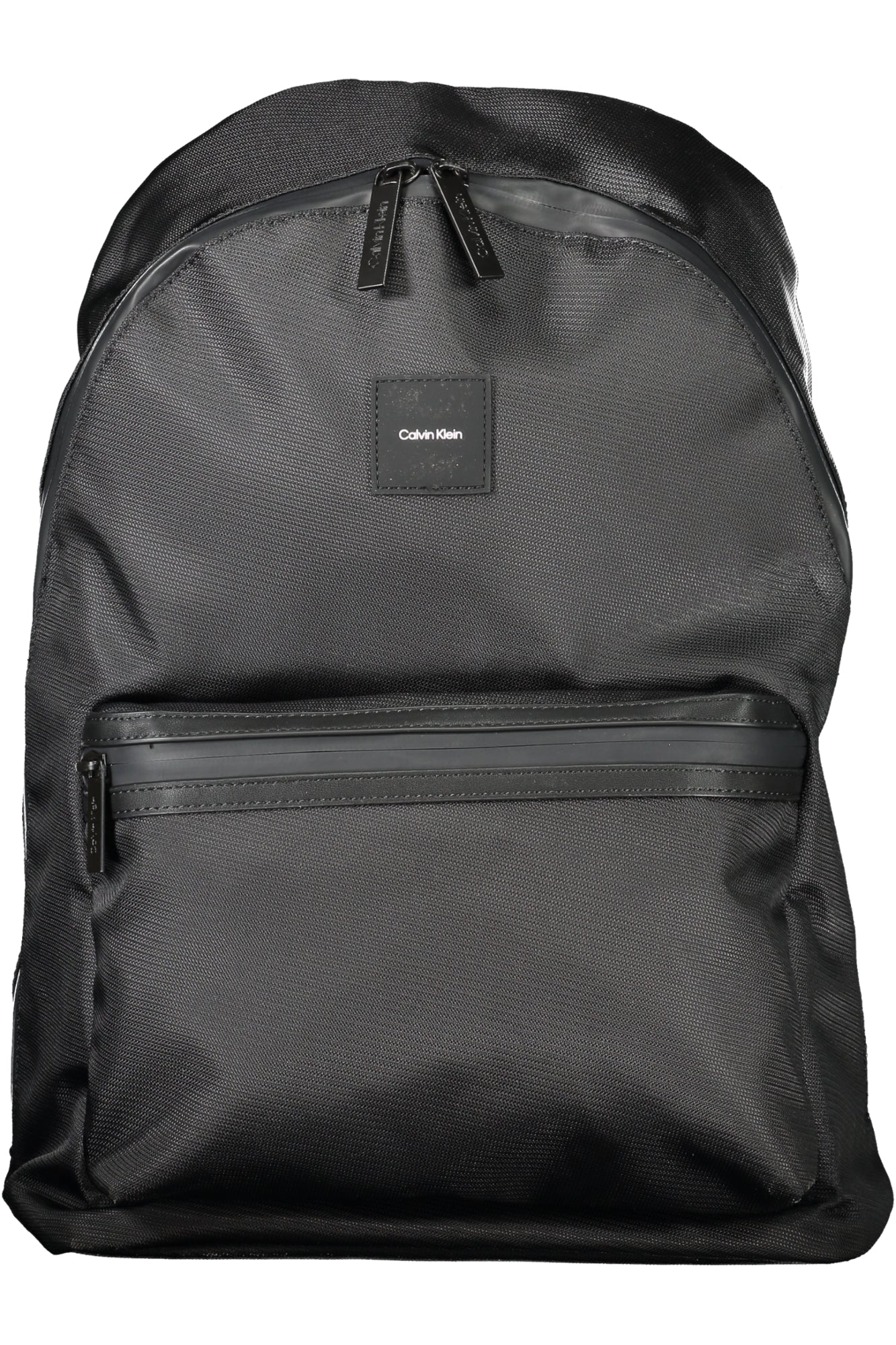MOCHILA NEGRA PARA HOMBRE DE CALVIN KLEIN 