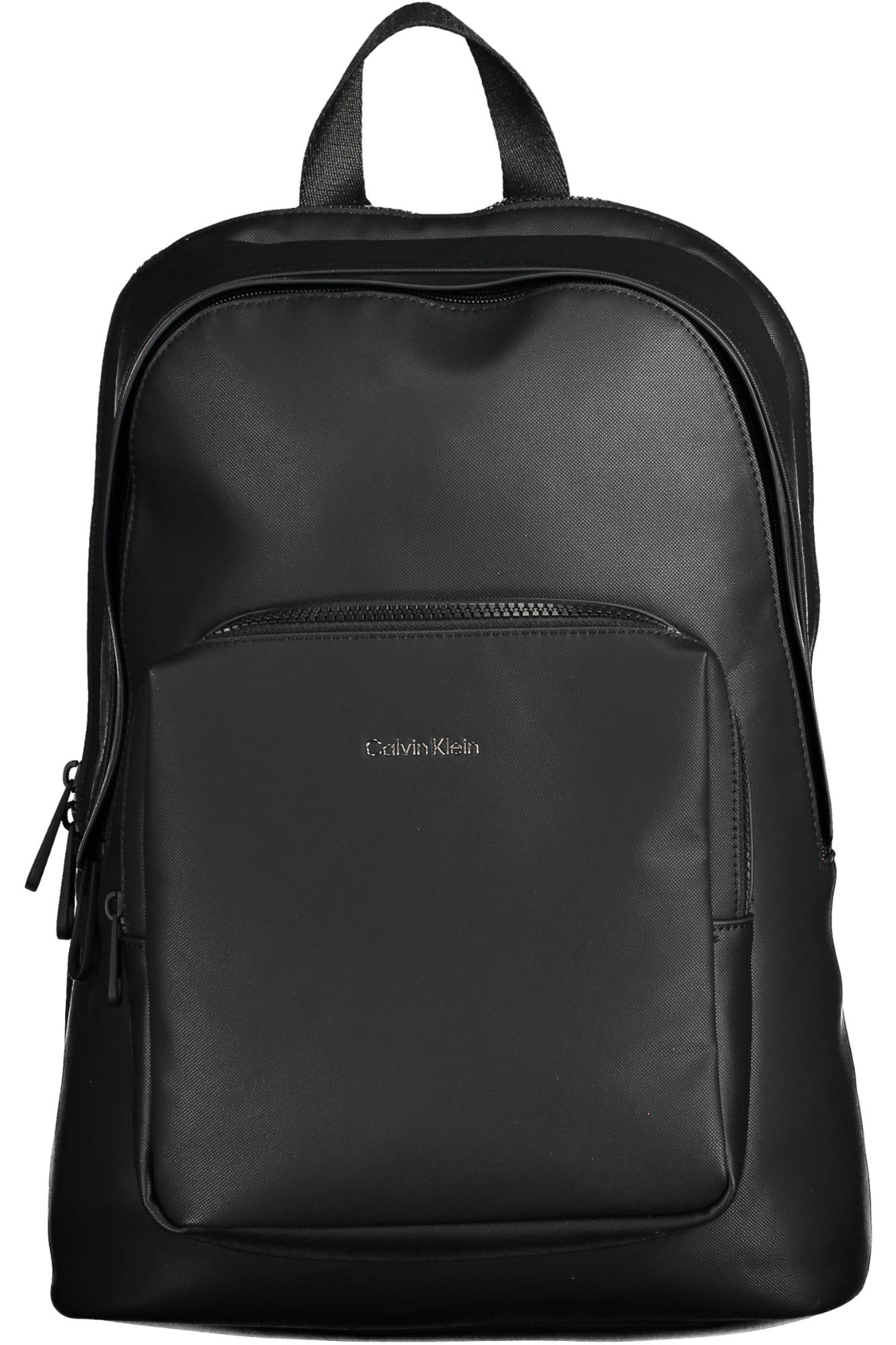 MOCHILA NEGRA PARA HOMBRE DE CALVIN KLEIN 