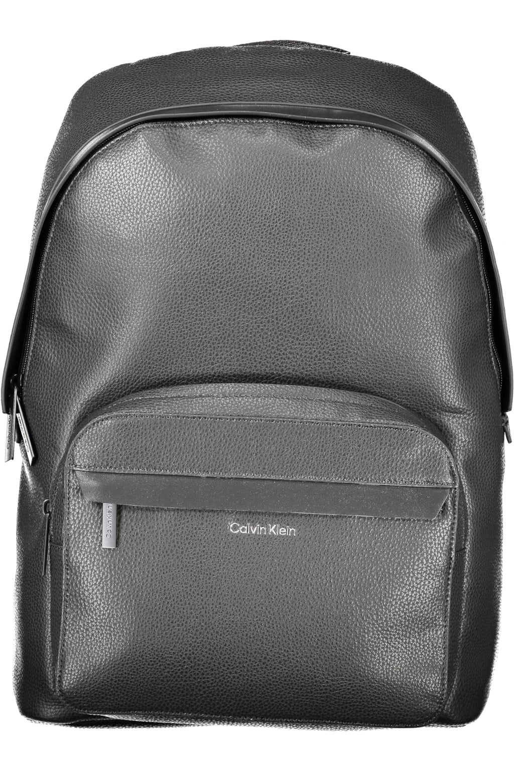 MOCHILA NEGRA PARA HOMBRE DE CALVIN KLEIN 