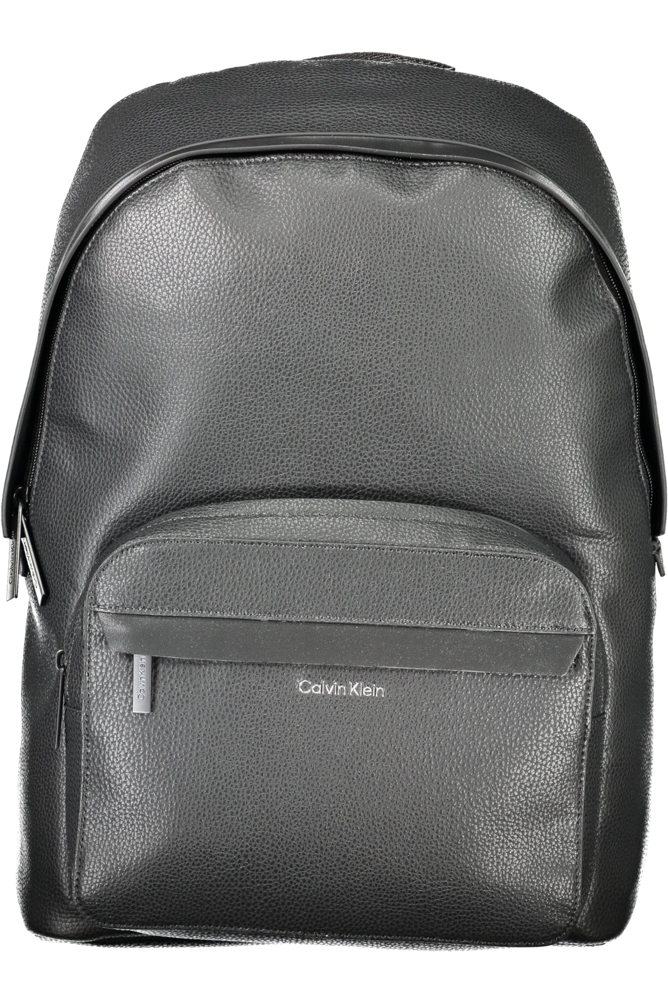 MOCHILA NEGRA PARA HOMBRE DE CALVIN KLEIN 